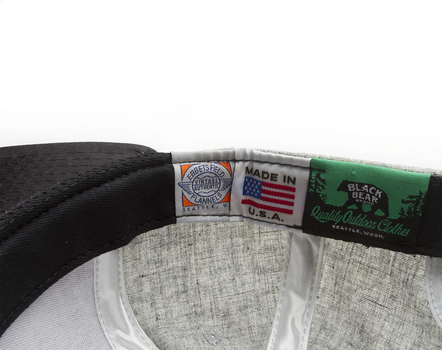 black-bear-brand-grey-wool-ebbets-field-cap-usa