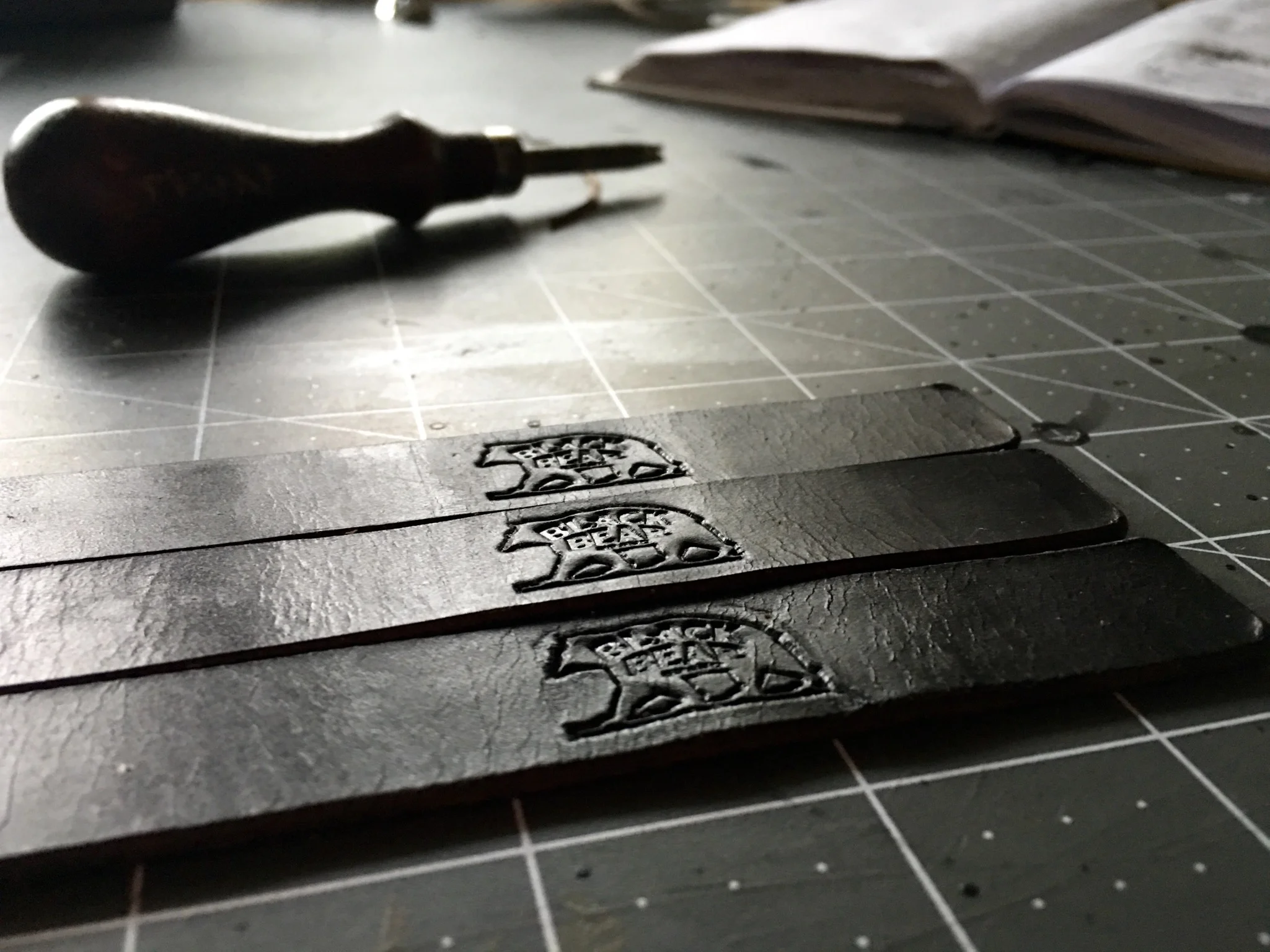 black-bear-brand-horween-leather