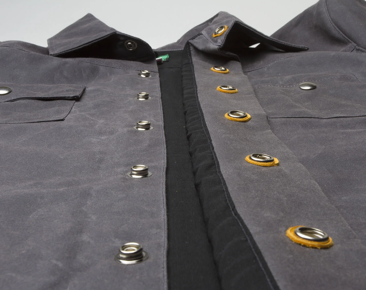Copy of union-of-makers-wax-canvas-shirtjacket