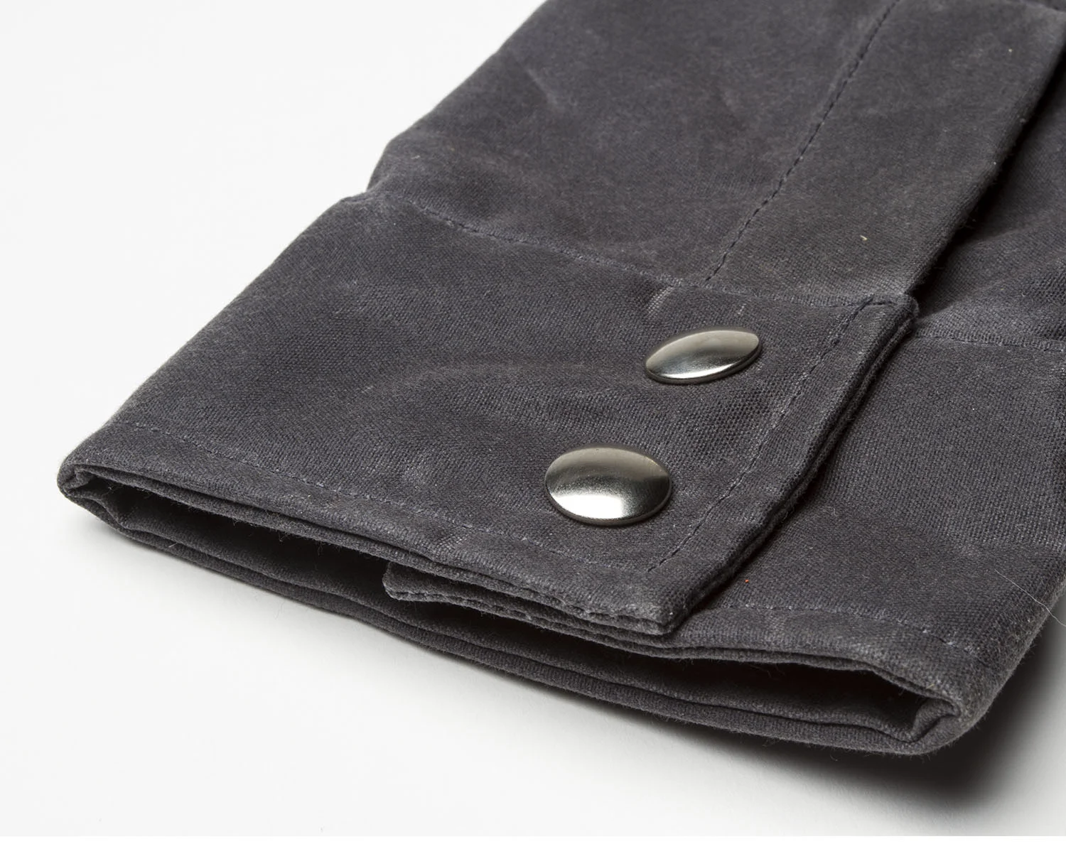 Copy of union-of-makers-wax-canvas-shirtjacket