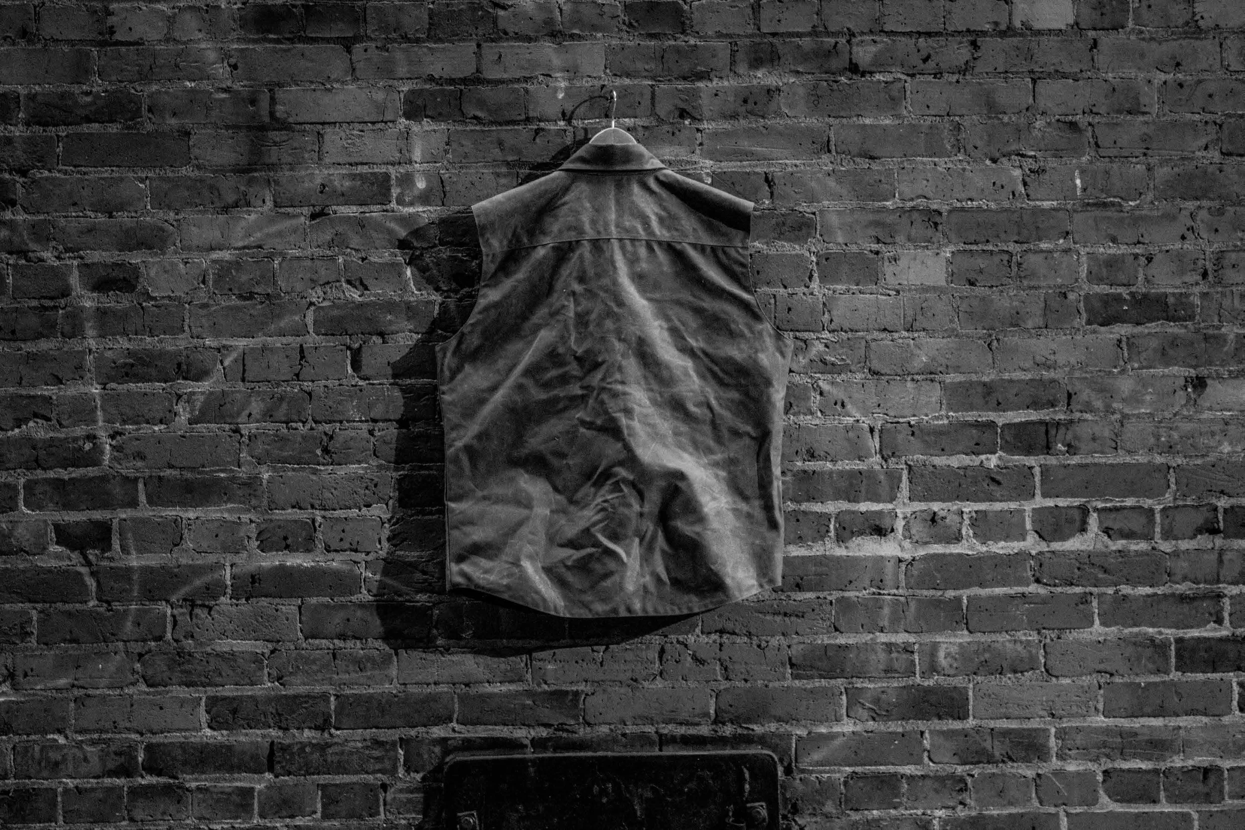 black-bear-brand-union-of-makers-wax-canvas-vest