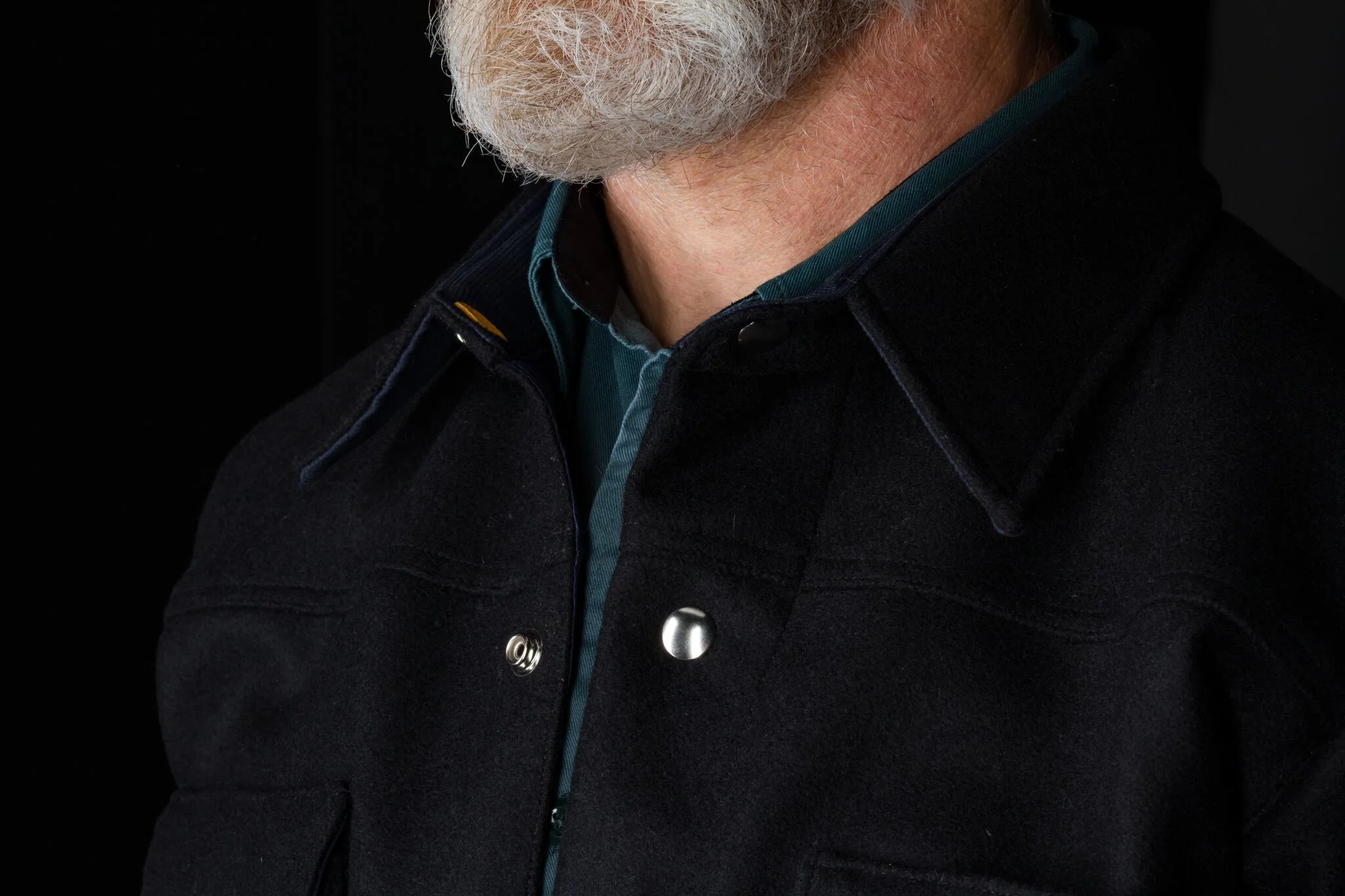 Black Bear Brand