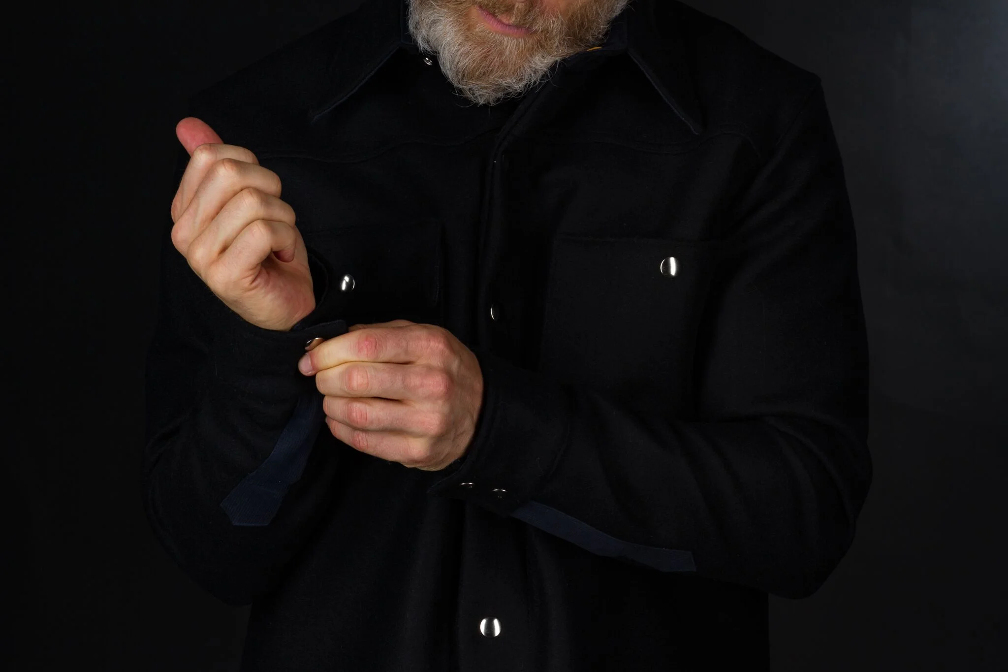 Wool_Modeled_PN_056.jpg