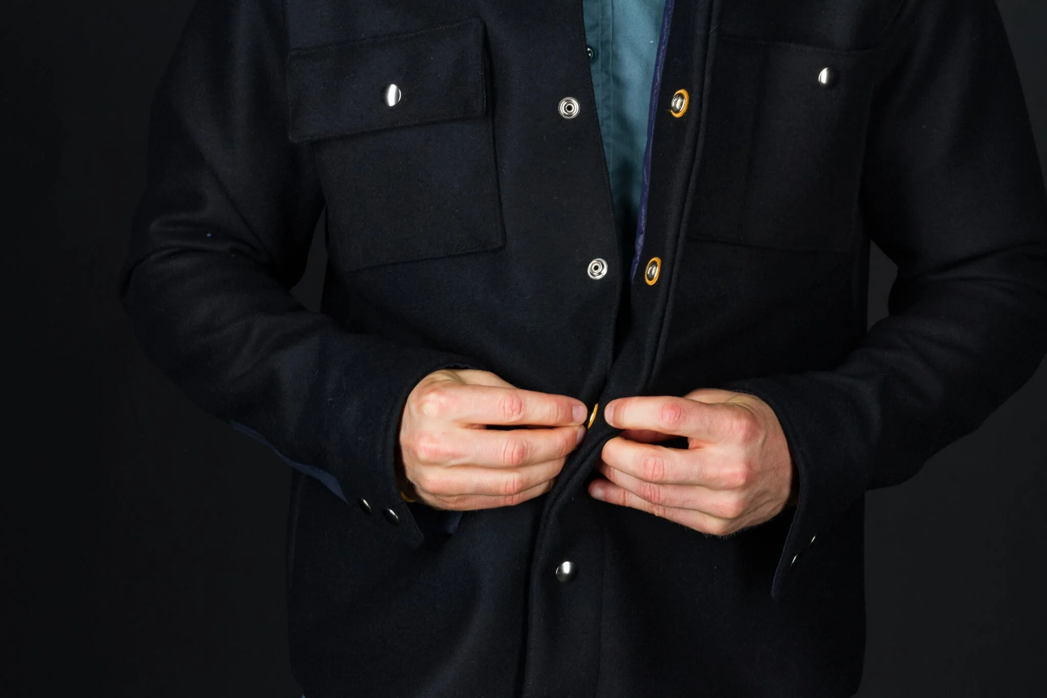 Wool_Modeled_PN_044.jpg