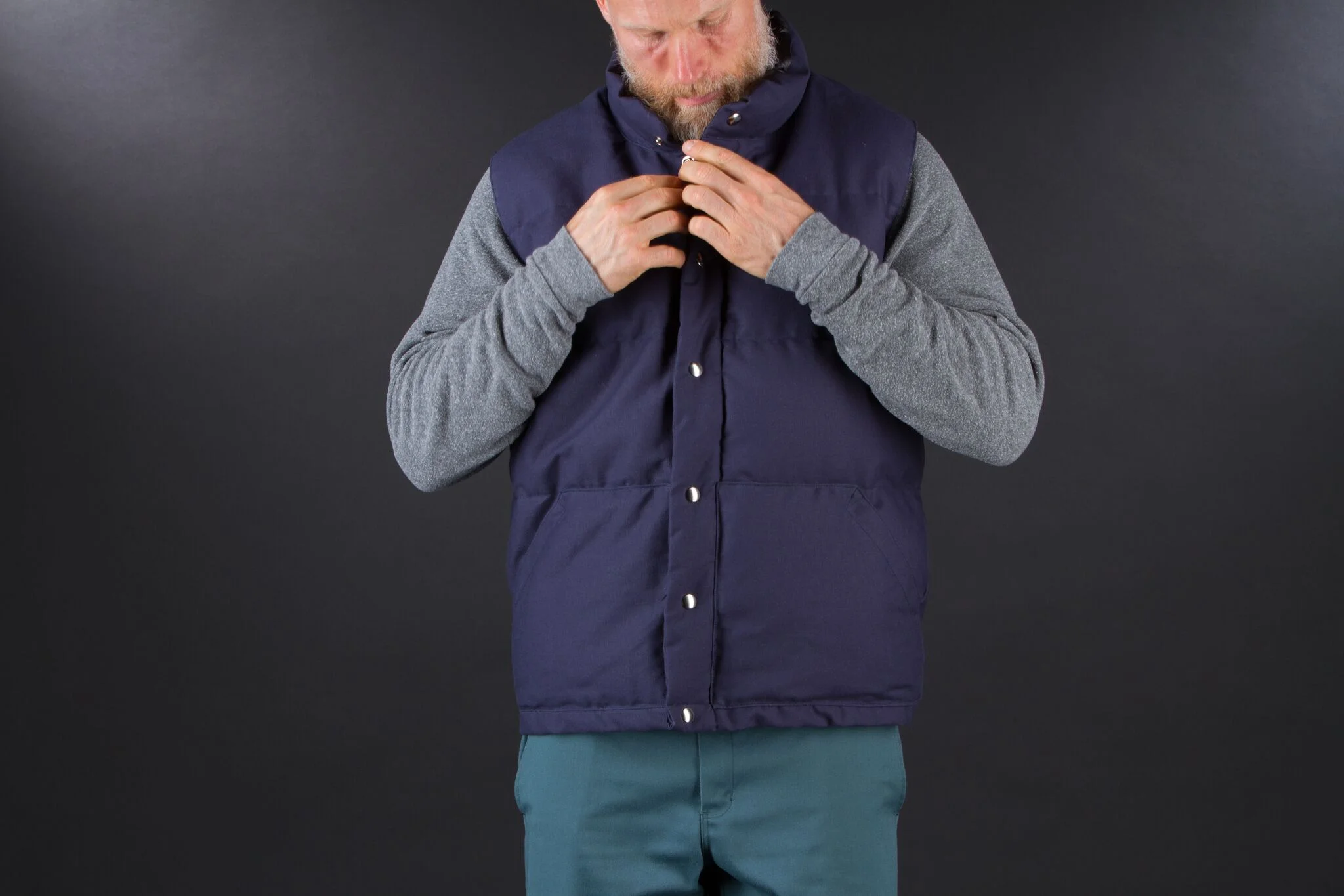 Black Bear Brand