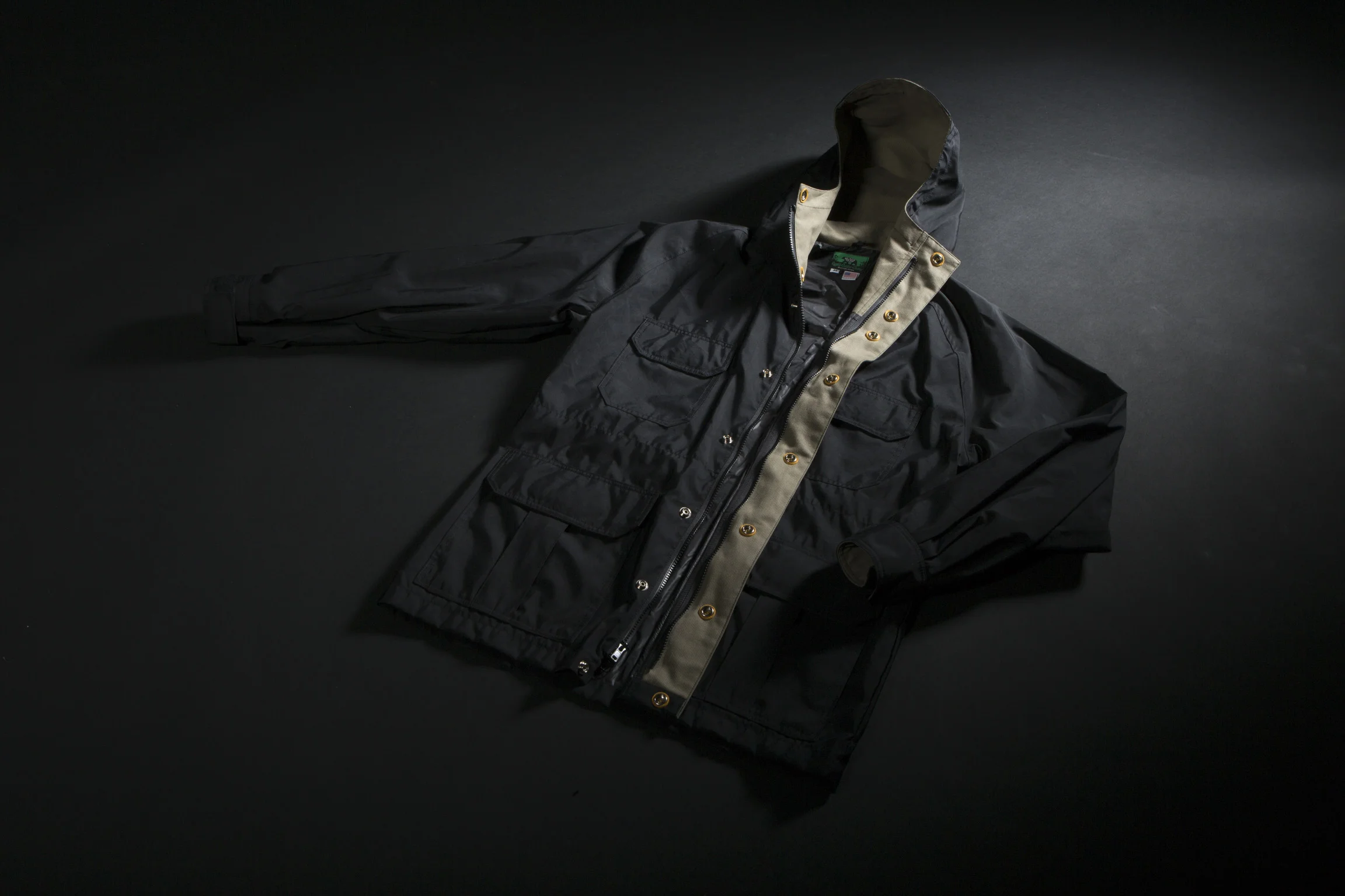 black-bear-brand-parka-jacket