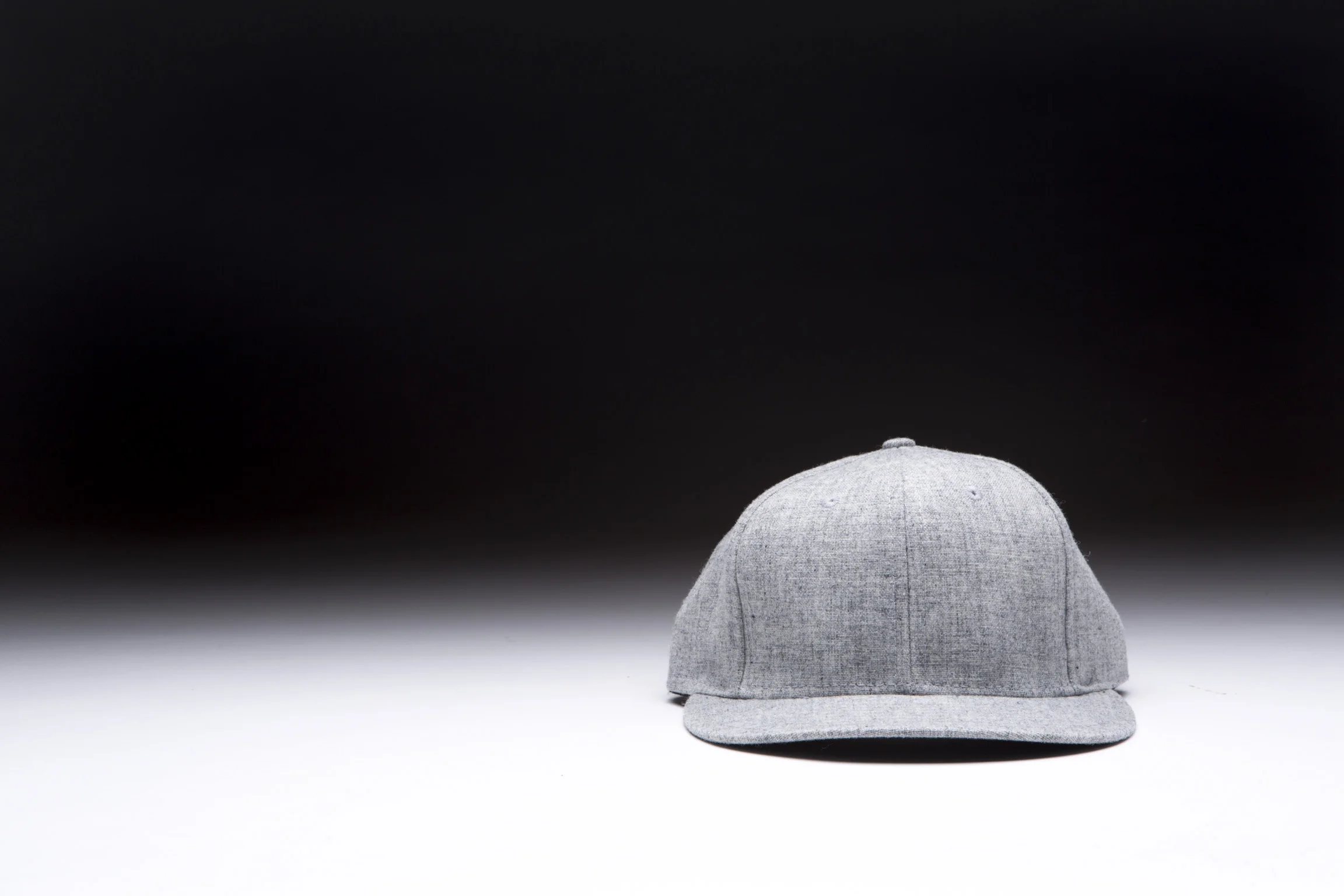 black-bear-brand-baseball-hat