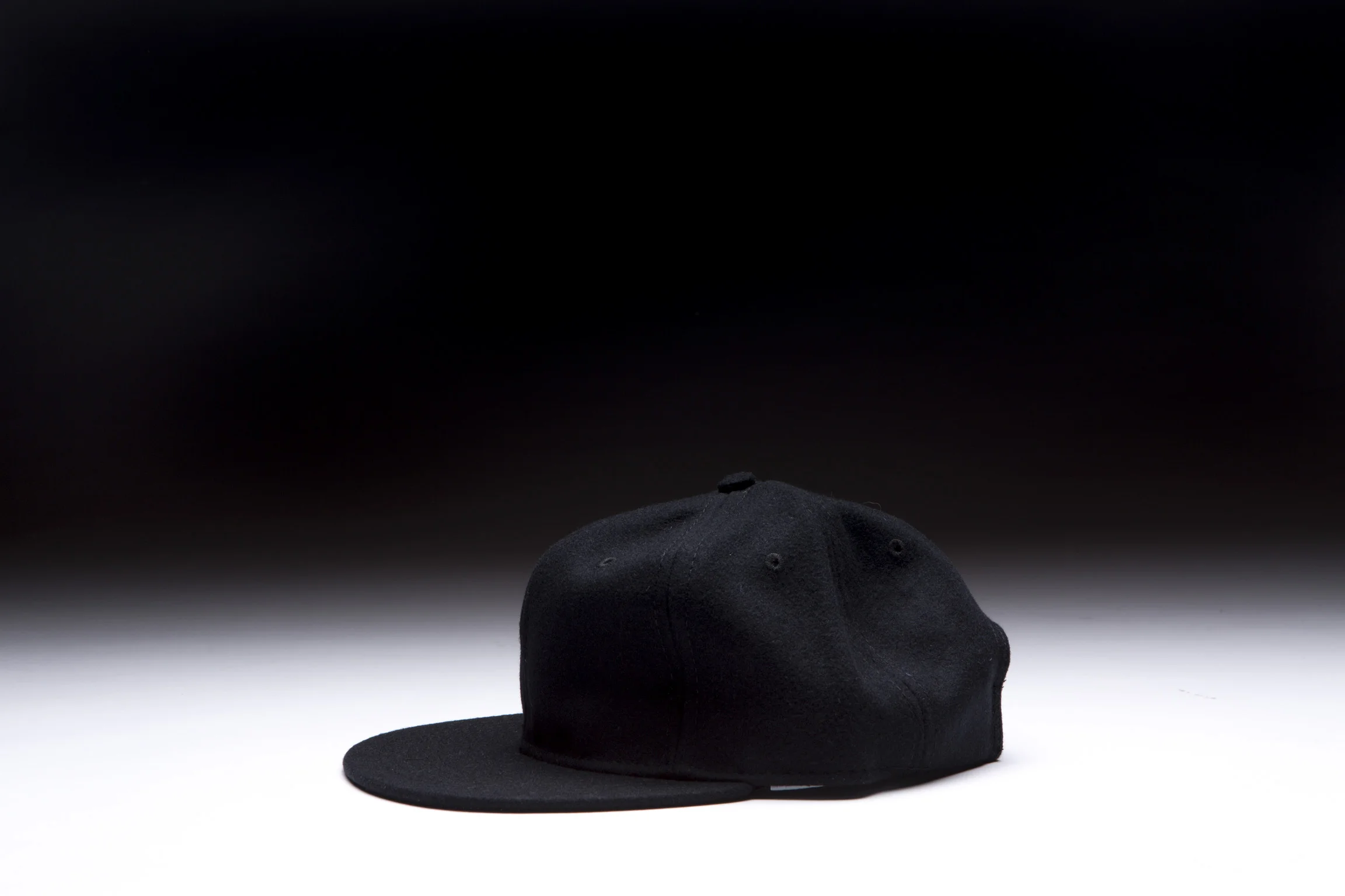 black-bear-brand-baseball-hat