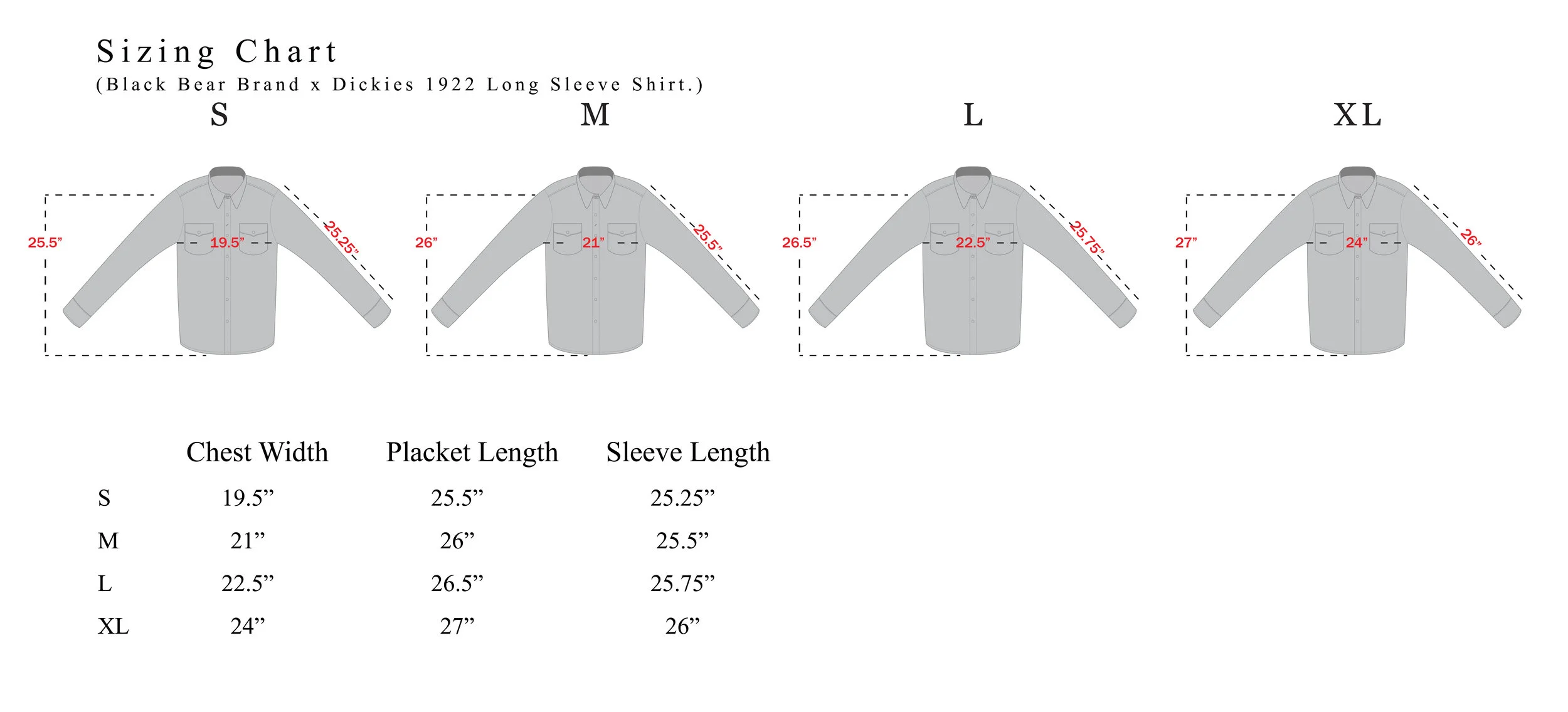 Sizing Chart-08.jpg