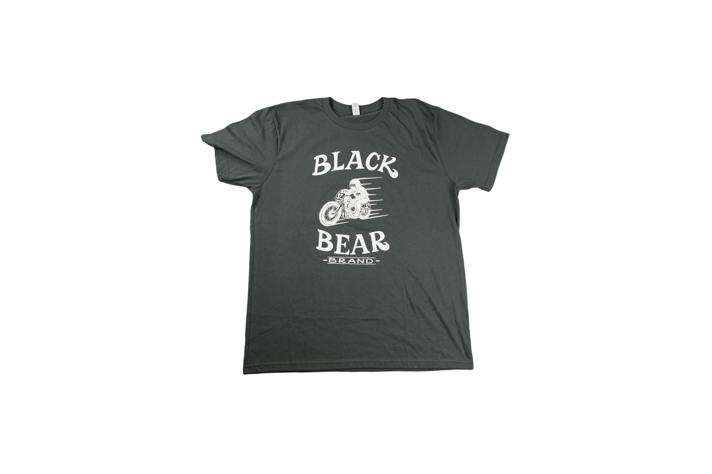 Shirt4.jpg