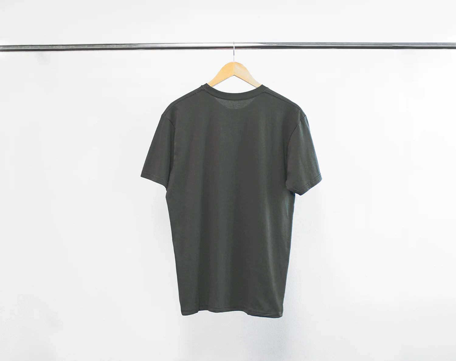 trogshirt2-back-nobars.jpg