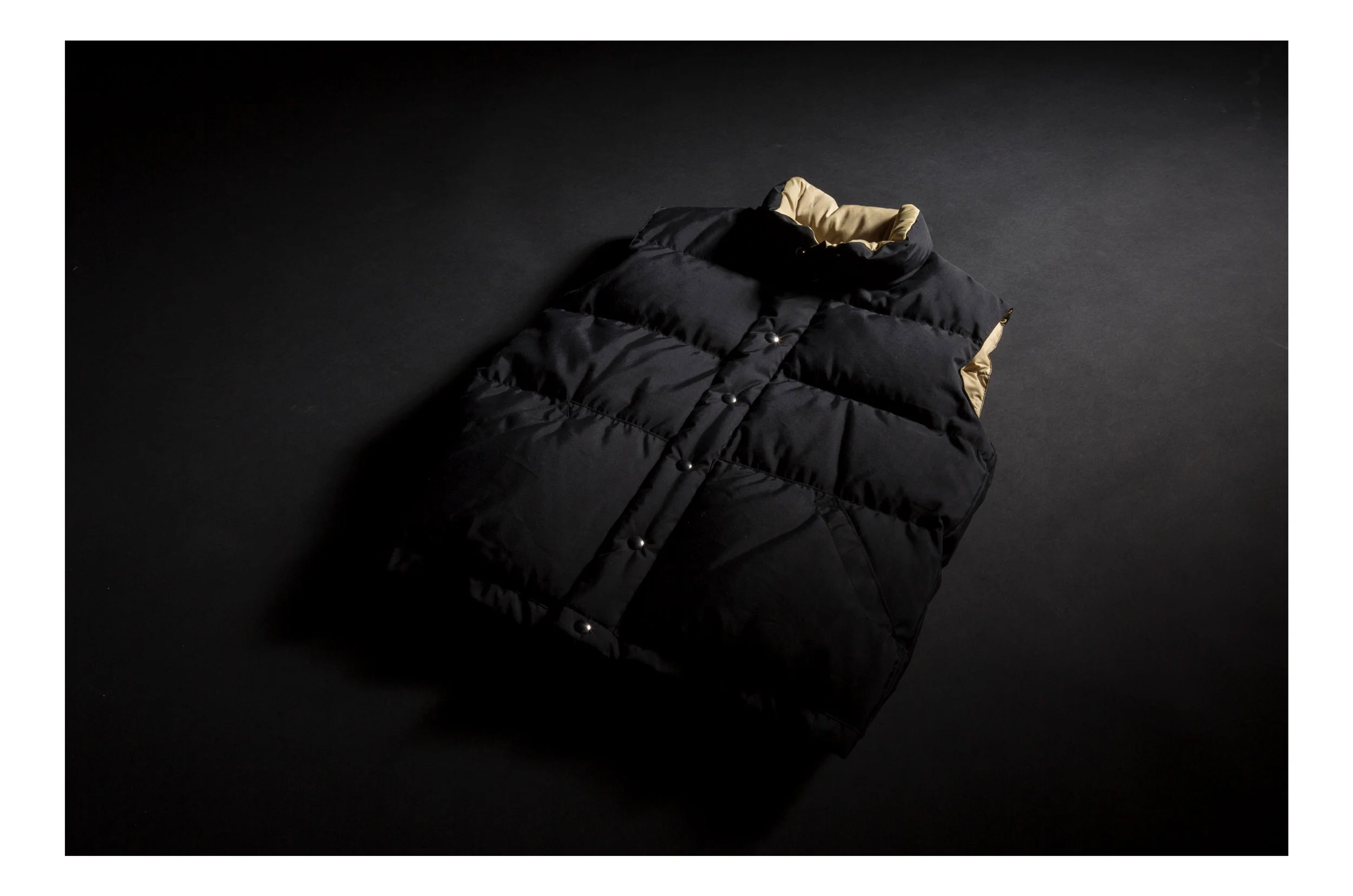 BlackDownVest.jpg