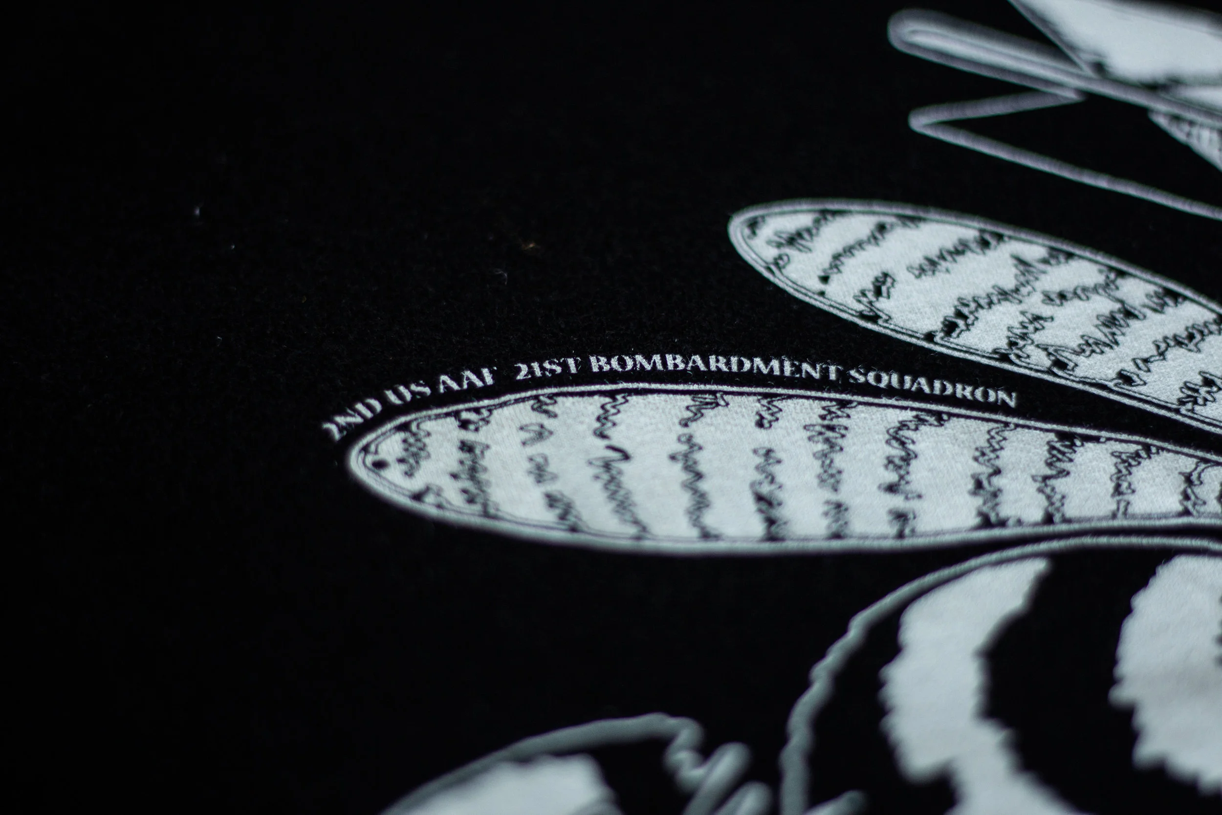 WWIIShirtsPt.2-6.jpg