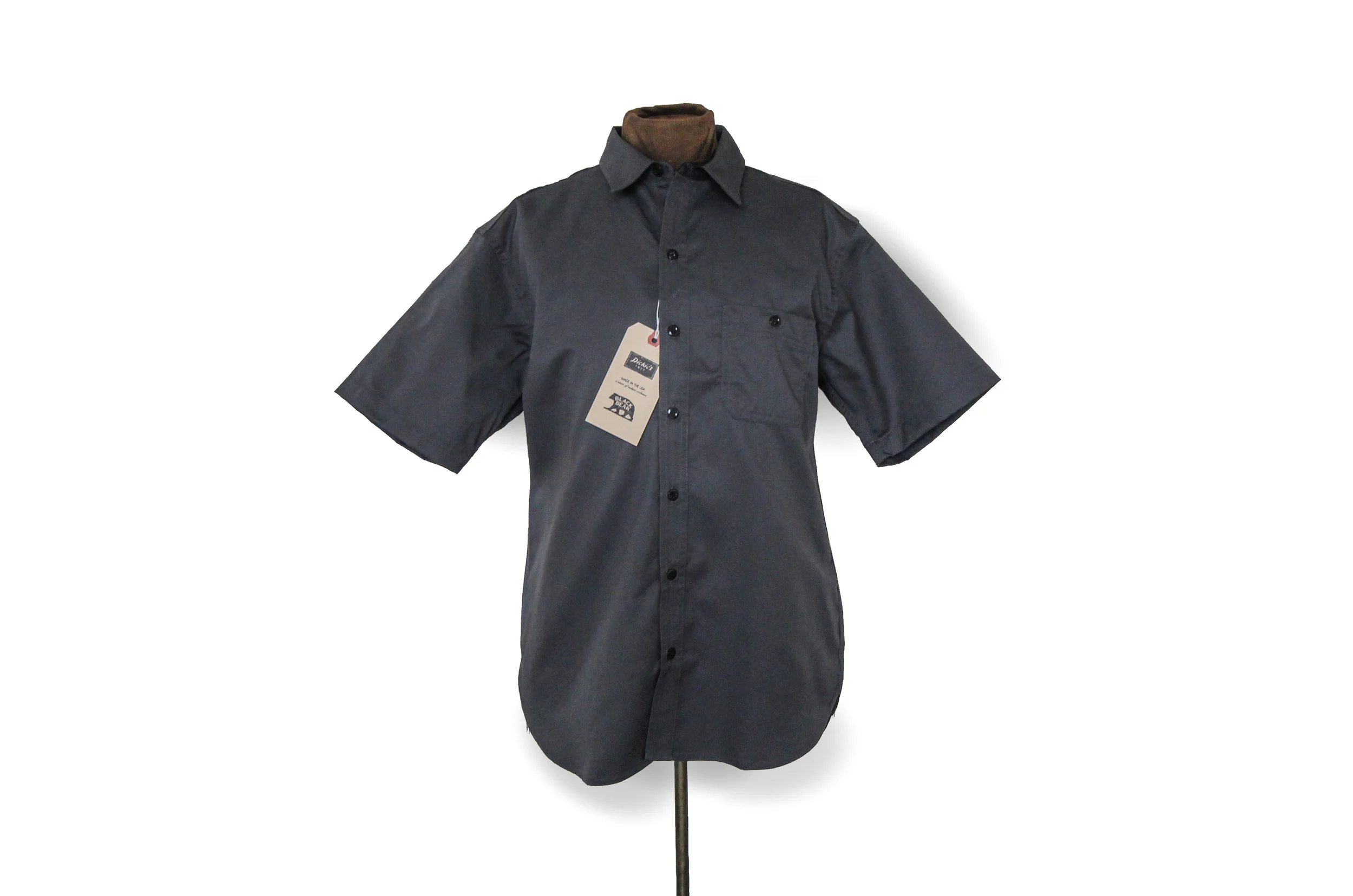 DickiesGrayShortsleeve.jpg