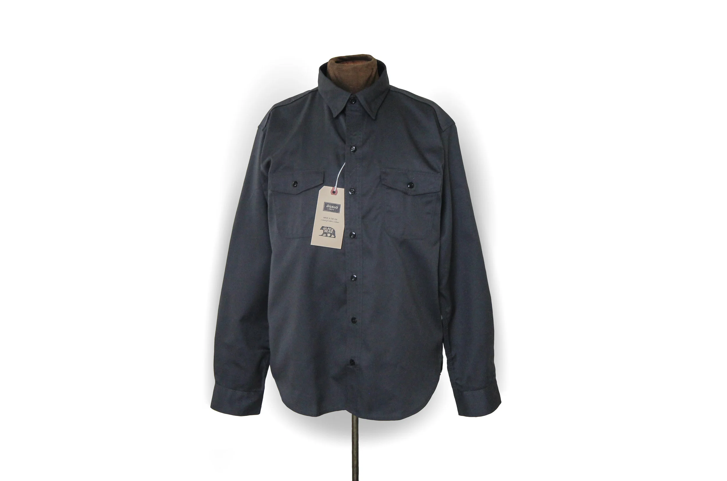 DickiesGrayLongsleeve.jpg