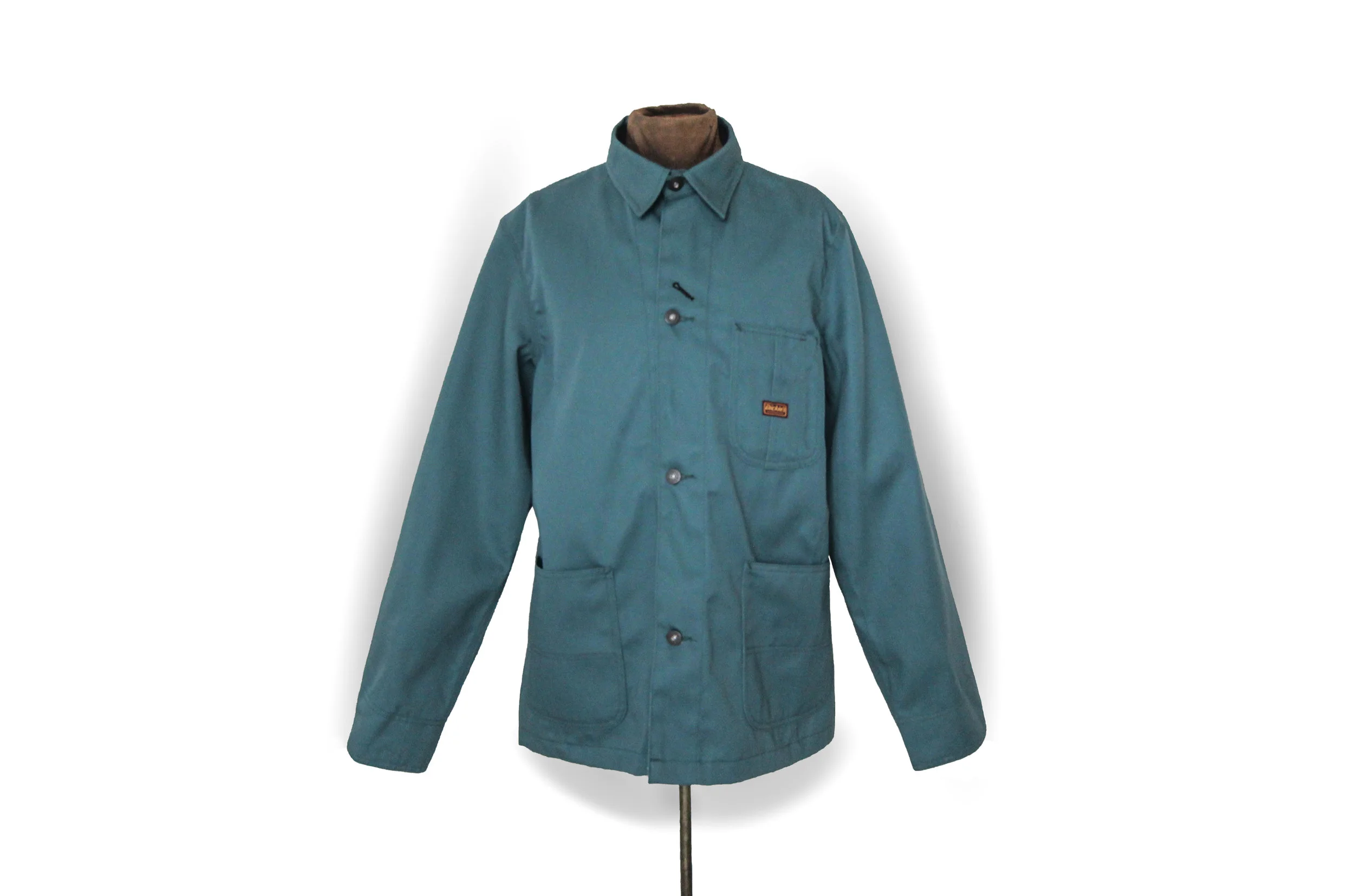 DickiesGreenJacket.jpg