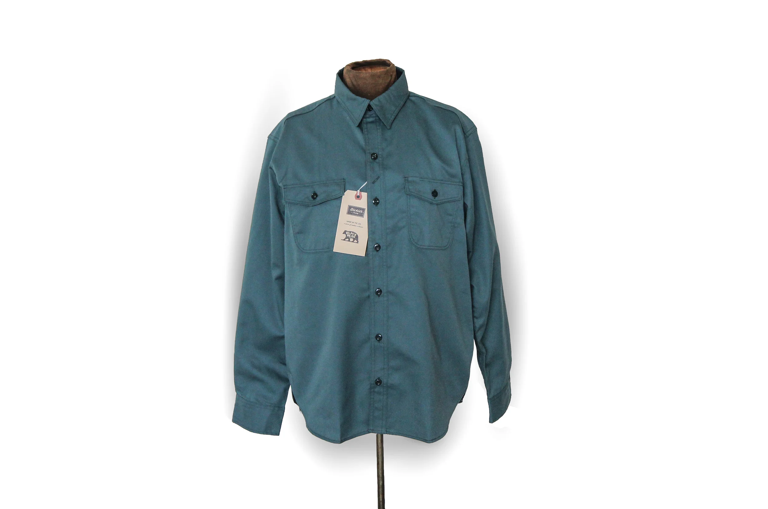 DickiesGreenLongsleeve.jpg