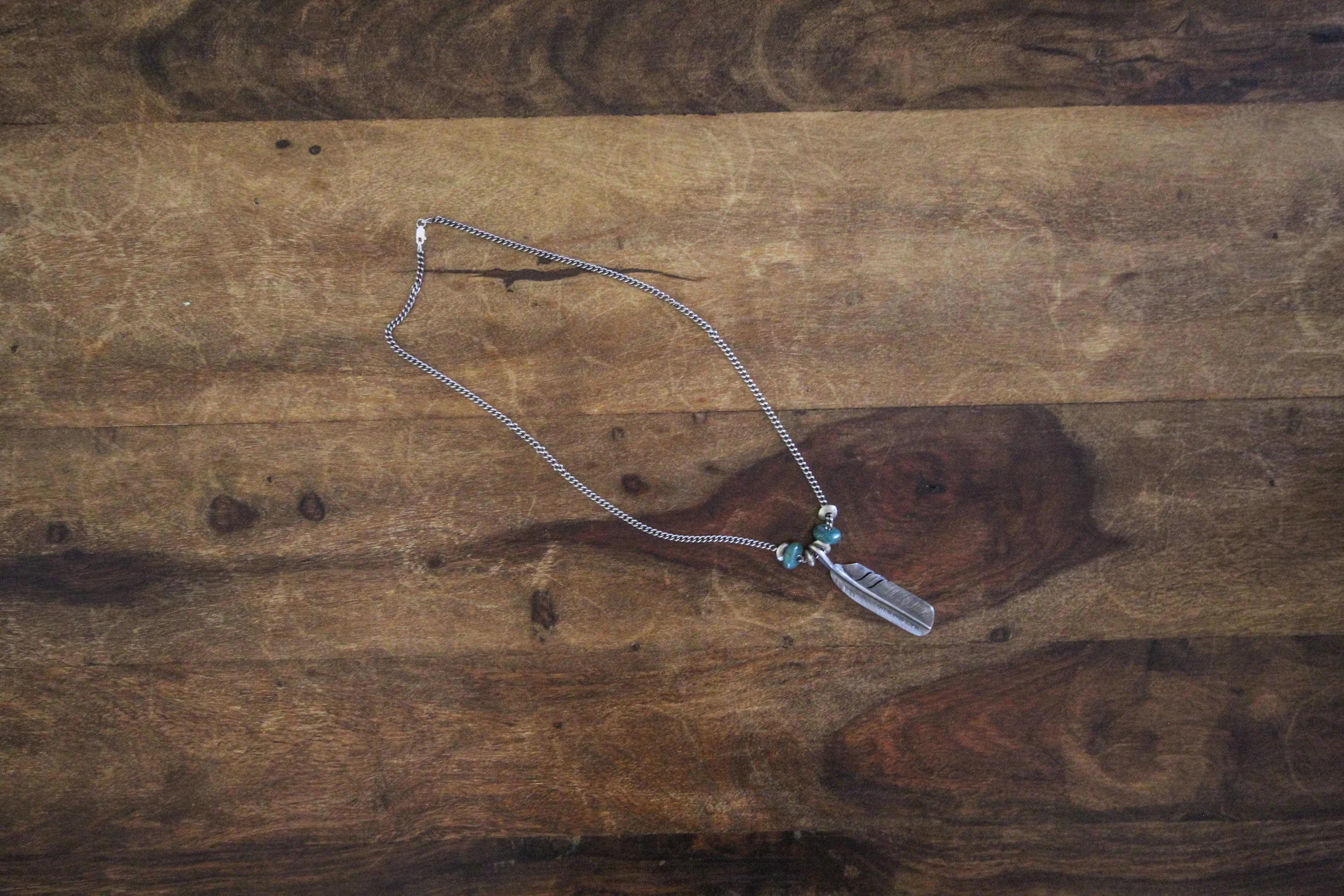 WokiniNecklace-23.jpg