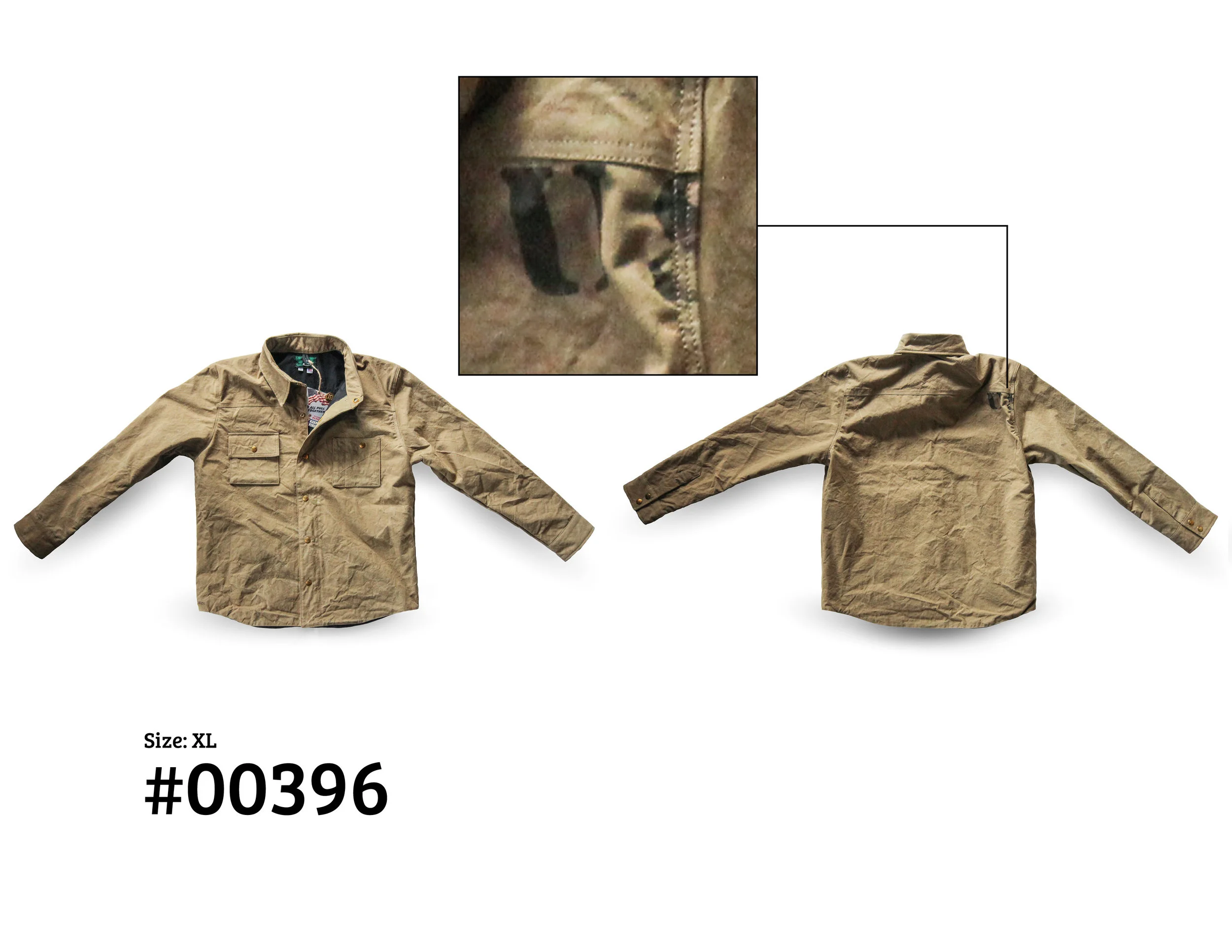 00396.jpg