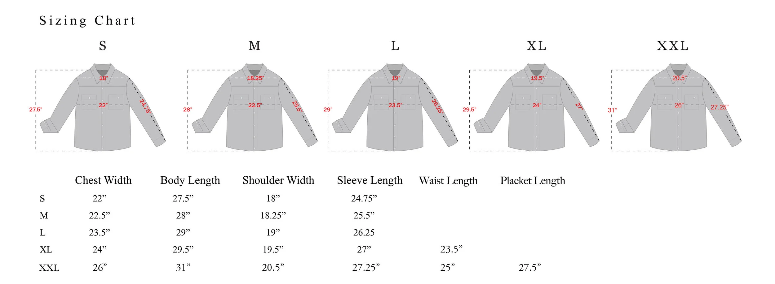 Sizing+Chart-01-01.jpg