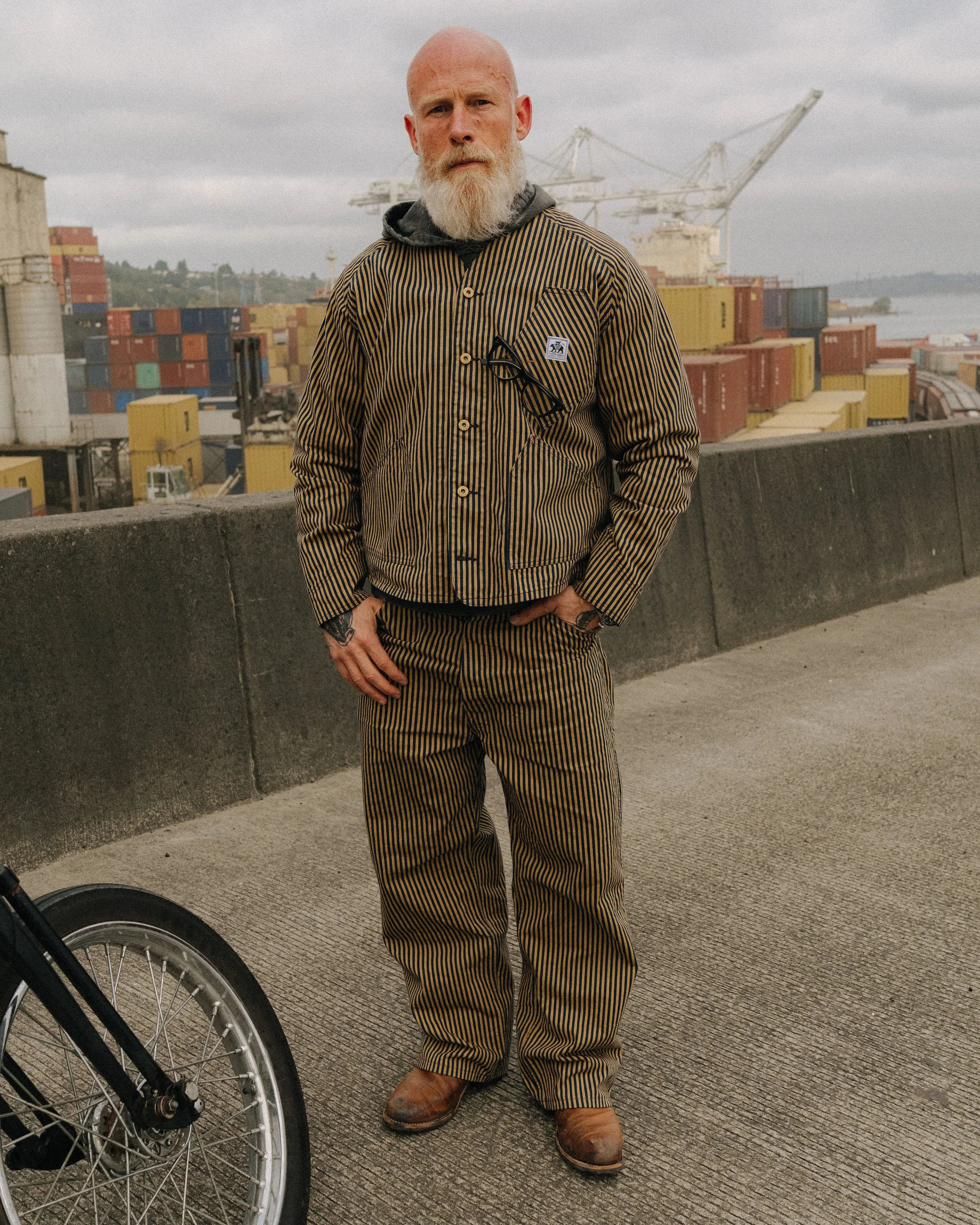 Black-Bear-Brand-vintage-engineer-pantandcoat-seattle-pants-josh-sirlin.jpg