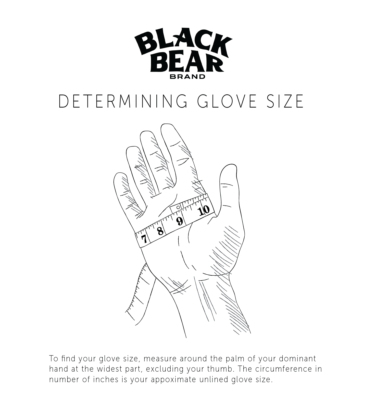 Determining Glove Size 1.png