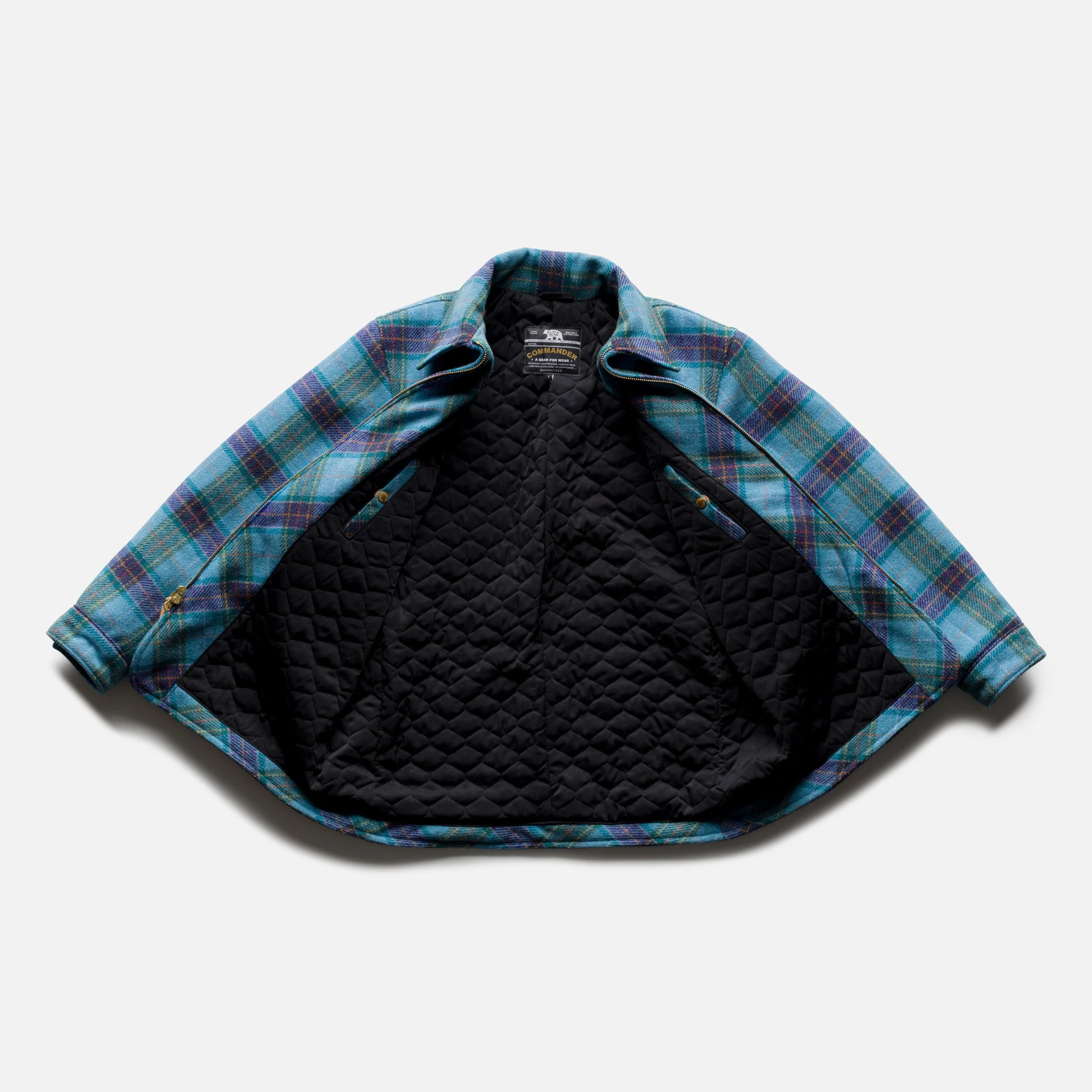 BlackBear_Union 4251 SQ.jpg