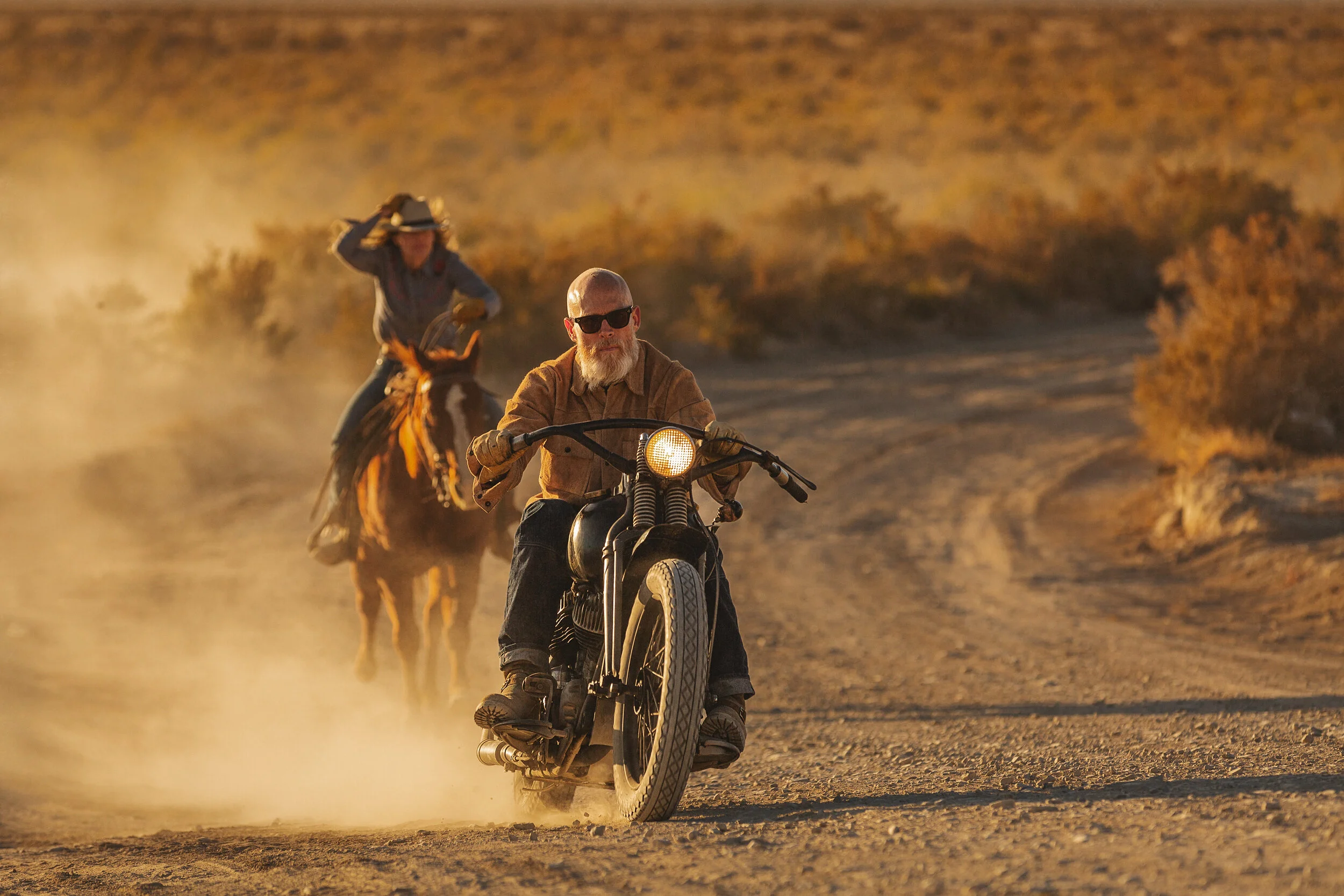 BlackBearNWfr_oct2020 (26 of 73).jpg