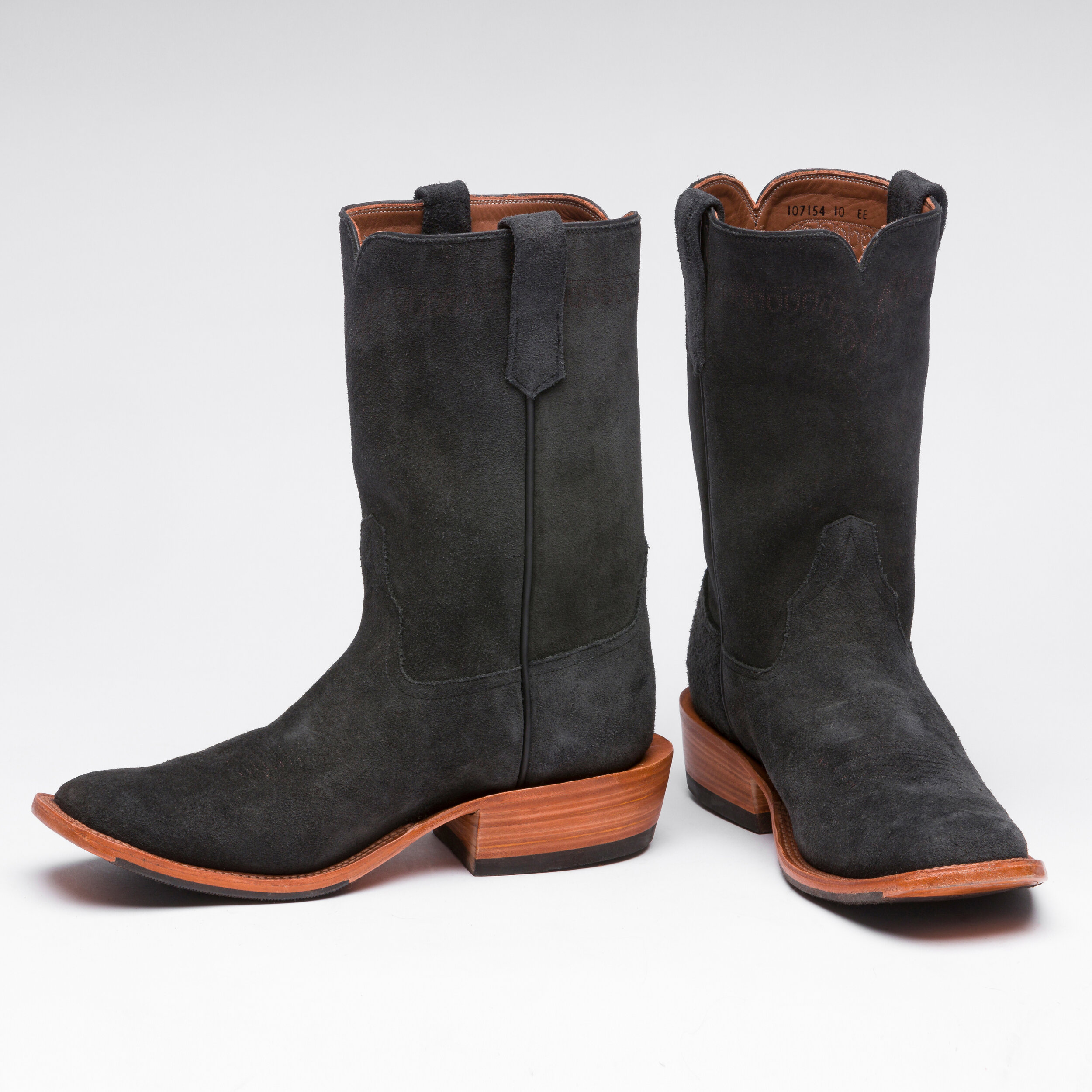 Black Bear Brand FactoryStore — Black Bear Brand