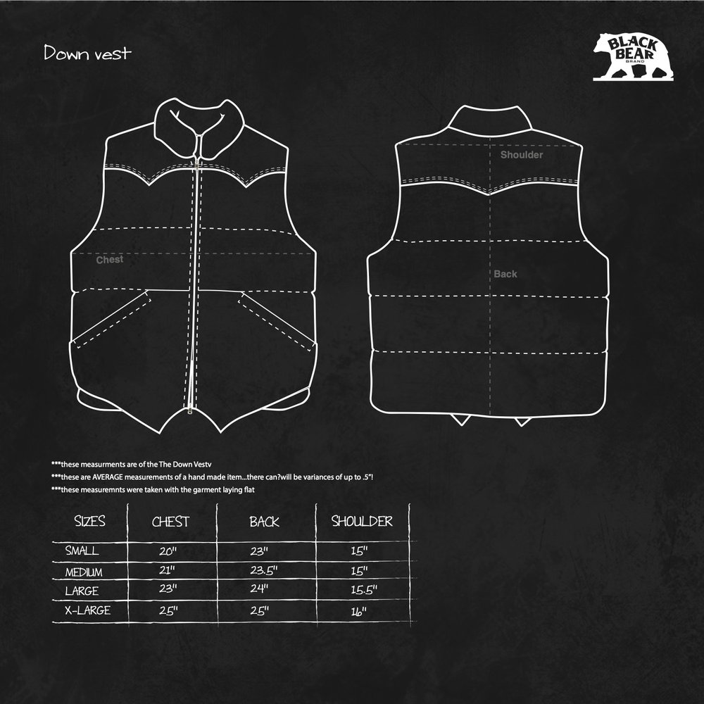 Derek Lam Down Vest Cheap Selling, 61% OFF | solstice-inc.com