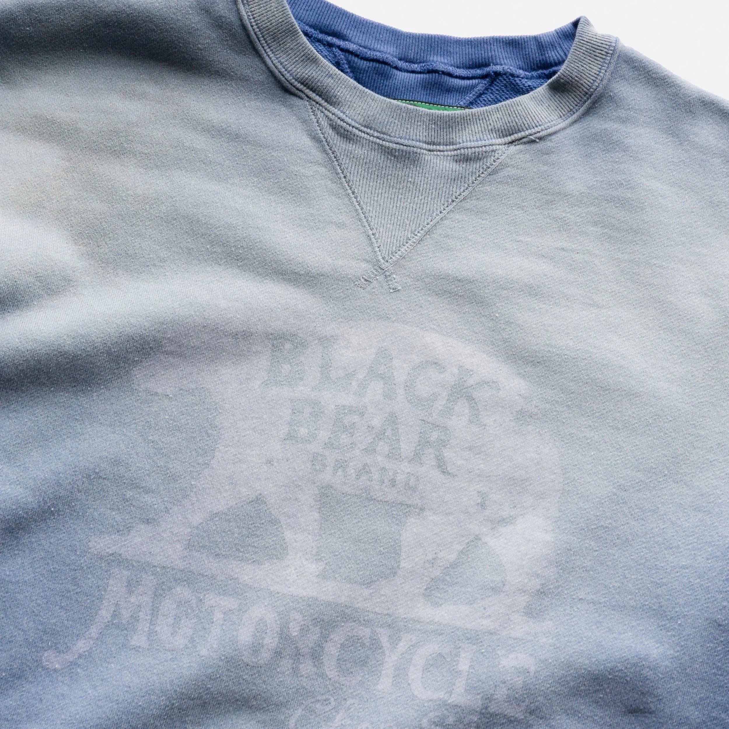 BlackBear_Union 0106 SQ.jpg