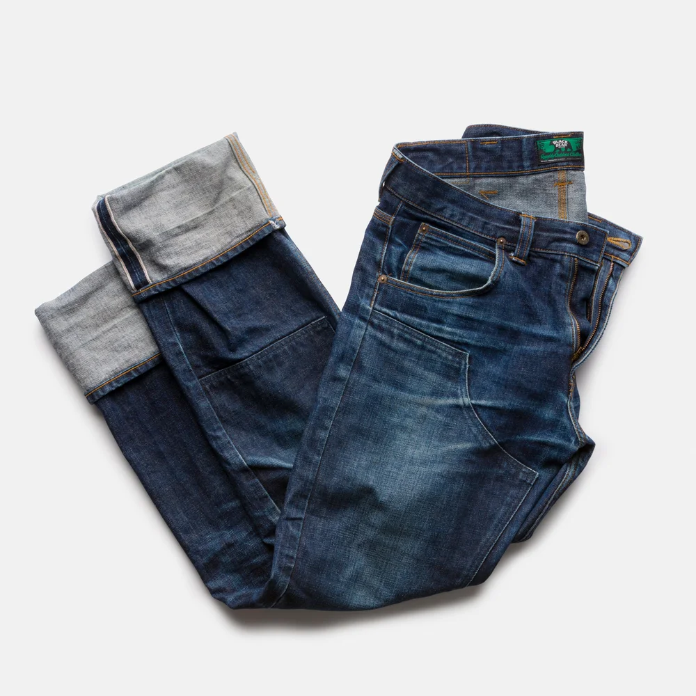 Baggy Jeans Super Skinny Jeans Reddit 16 Best Jeans For Men 2025