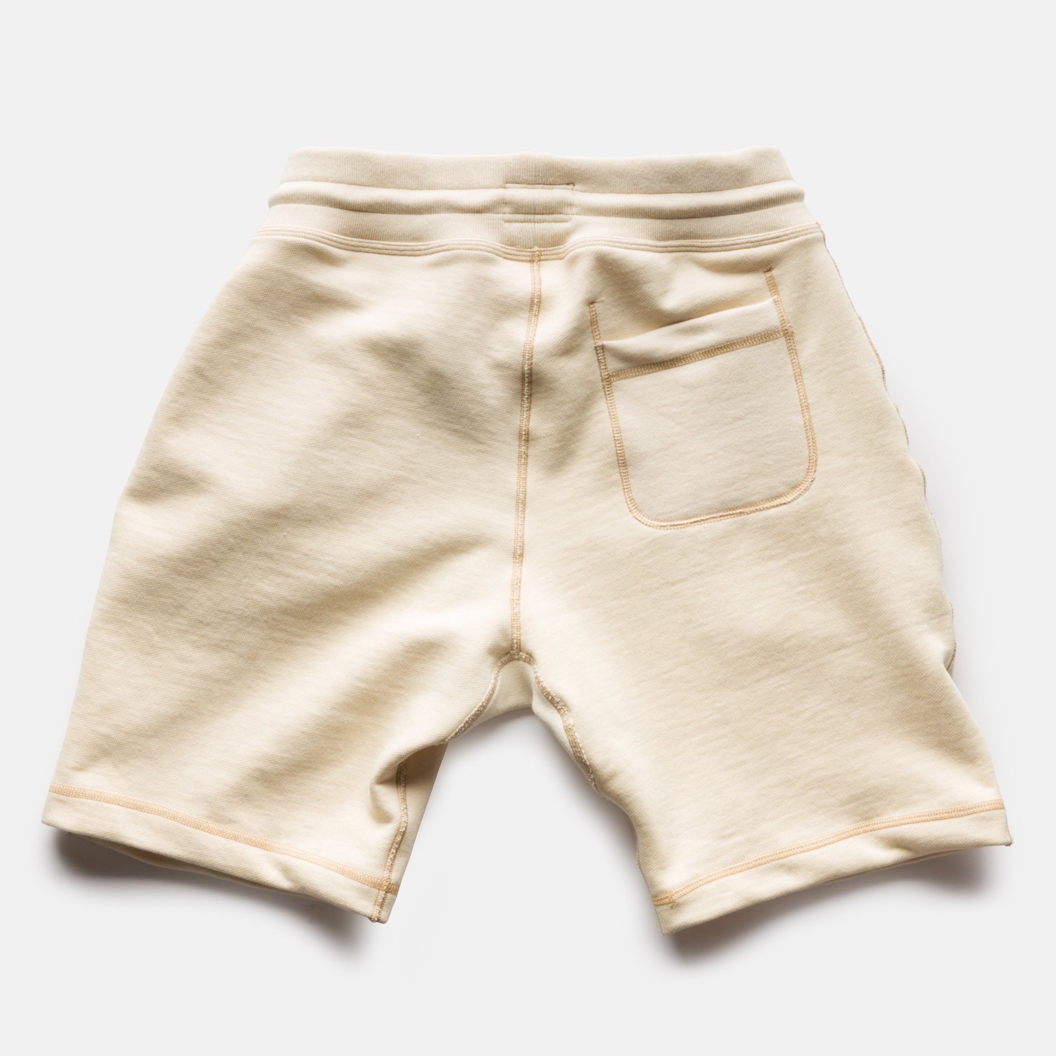 Black Bear Brand 30oz Terry Shorts