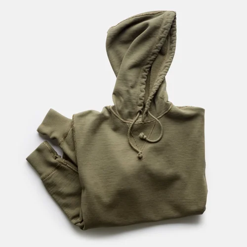 Black Bear Brand Factory-Store — Black Bear Brand