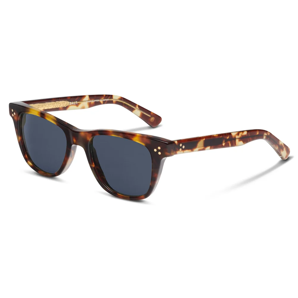 SALT Optics x Black Bear Brand - SIRLIN Sun Glasses  display picture 1