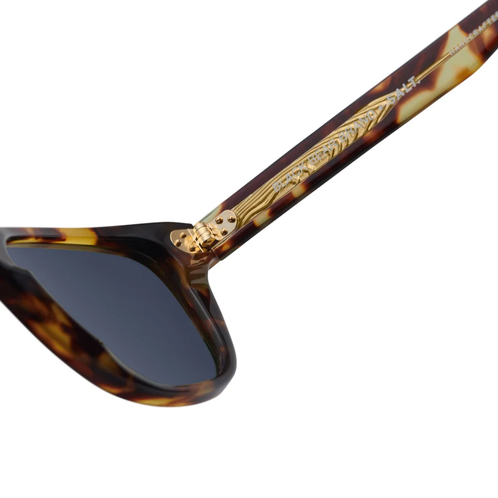 SALT Optics x Black Bear Brand - SIRLIN Sun Glasses  display picture 2