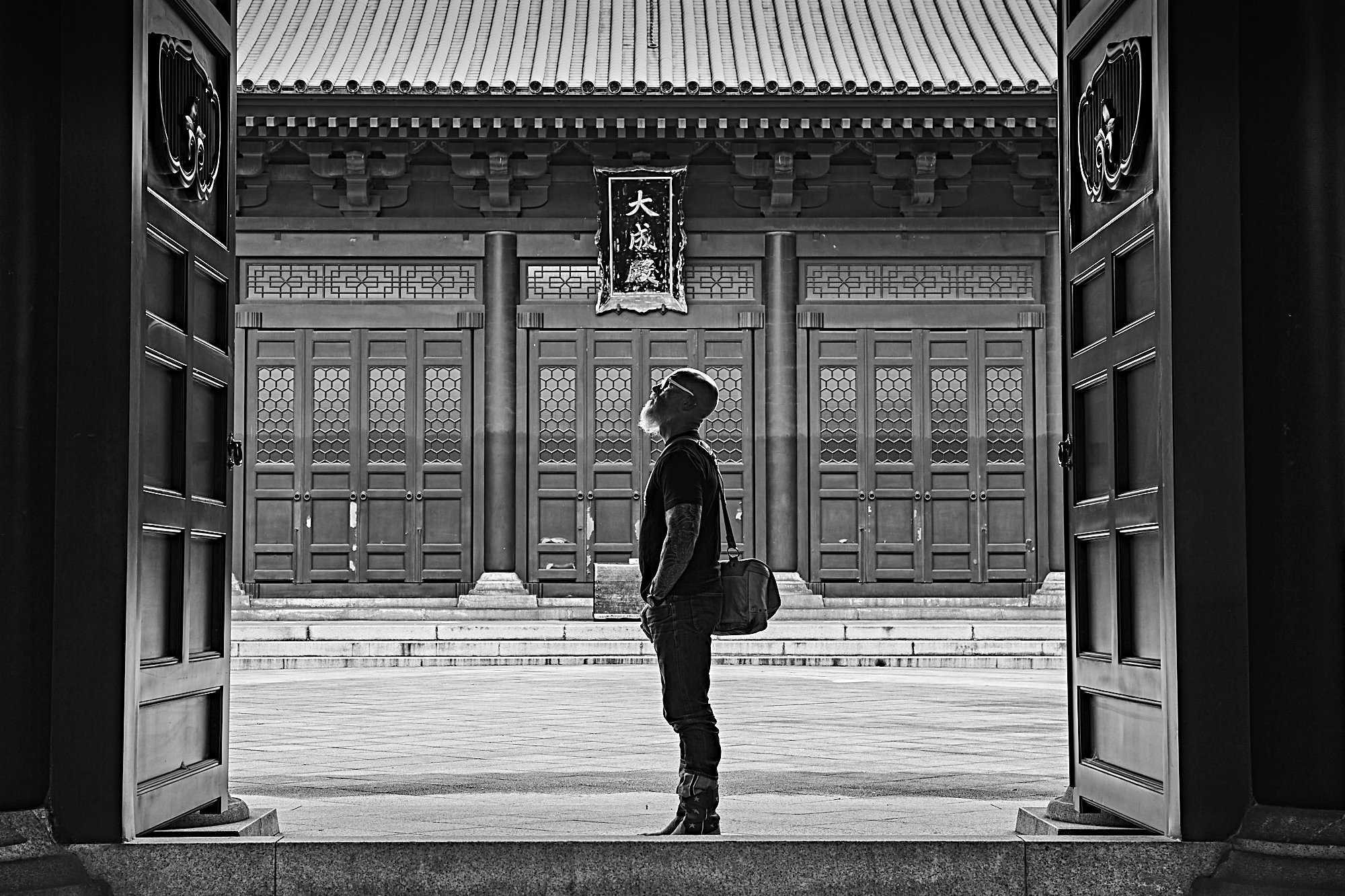 6 Tokyo shring bw 9 Black Bear Brand.jpeg