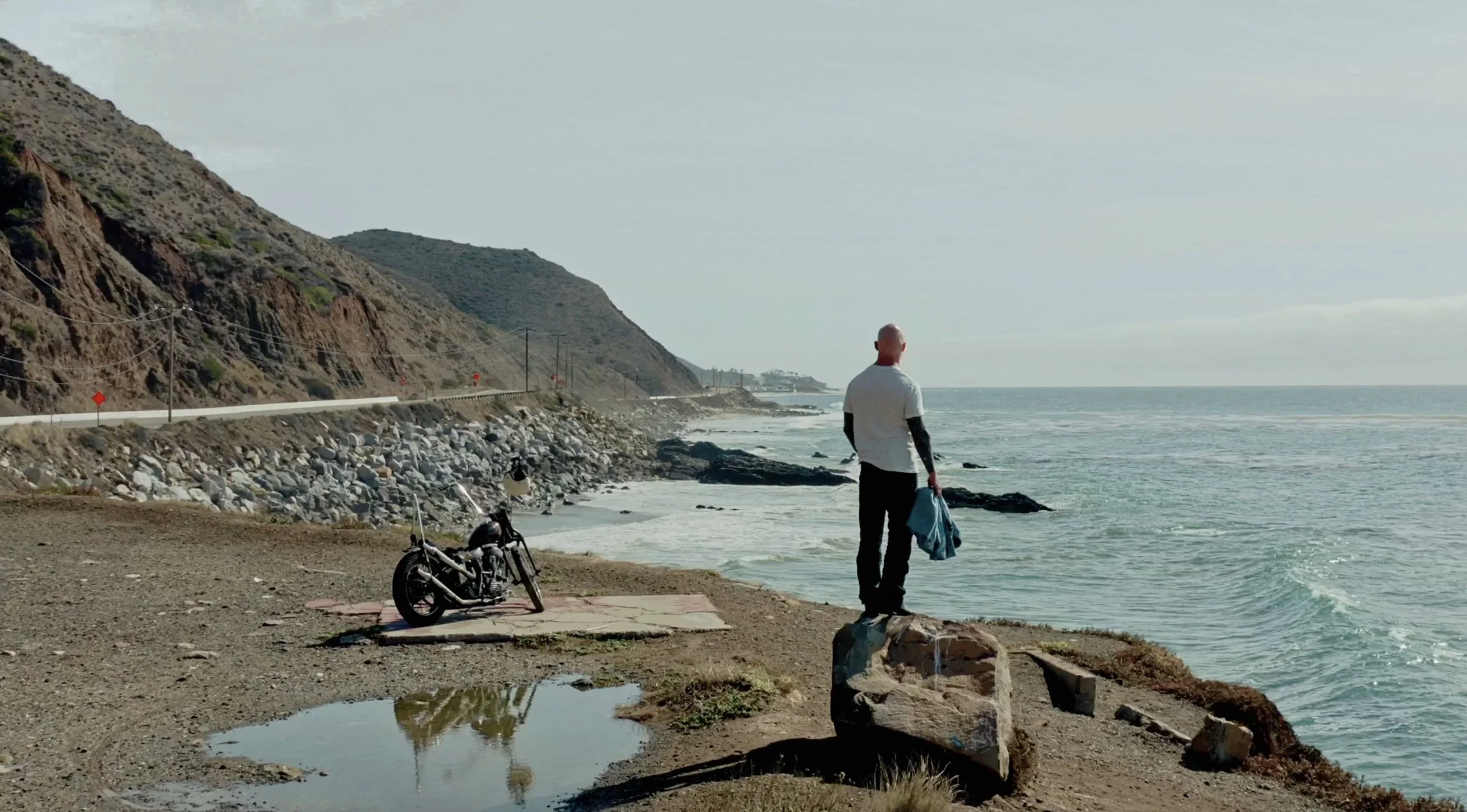 Image 3-9-25 at 4.51 PM.JPG