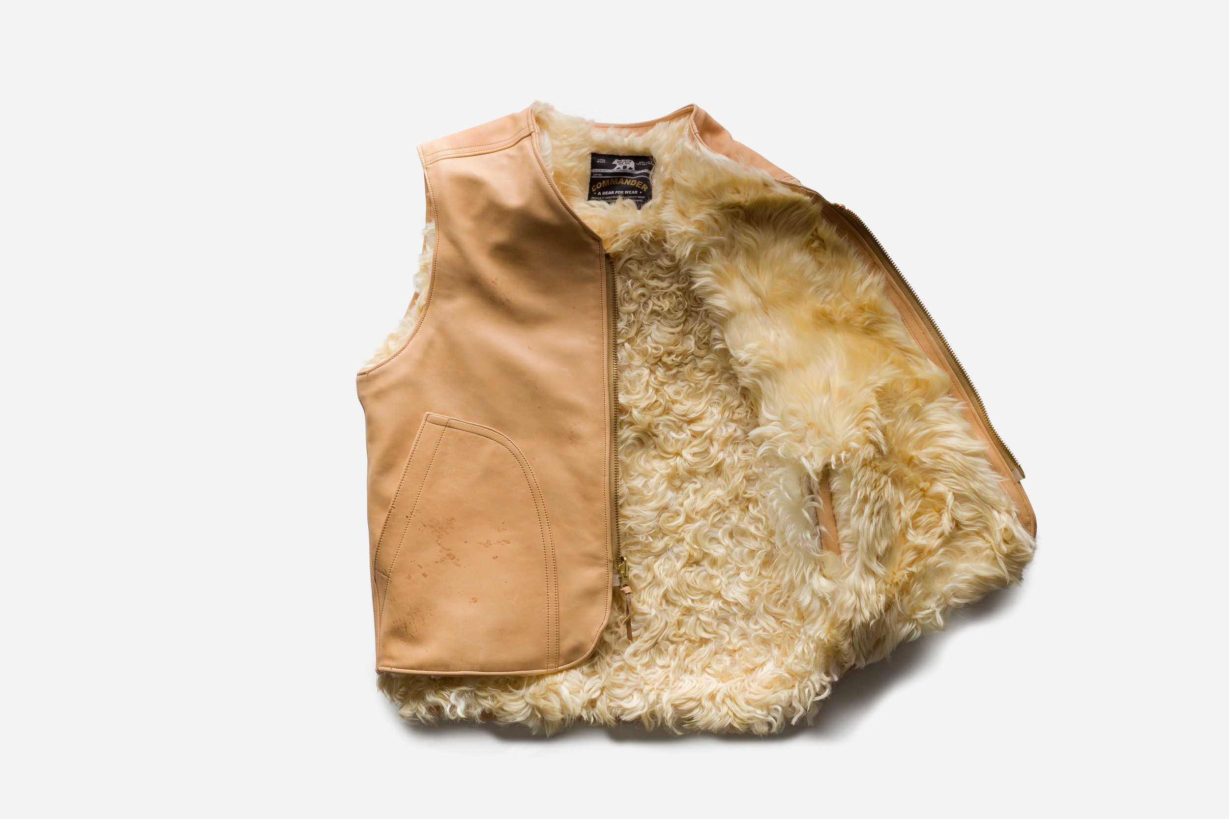 BlackBear_Union 1373 FULL.jpg