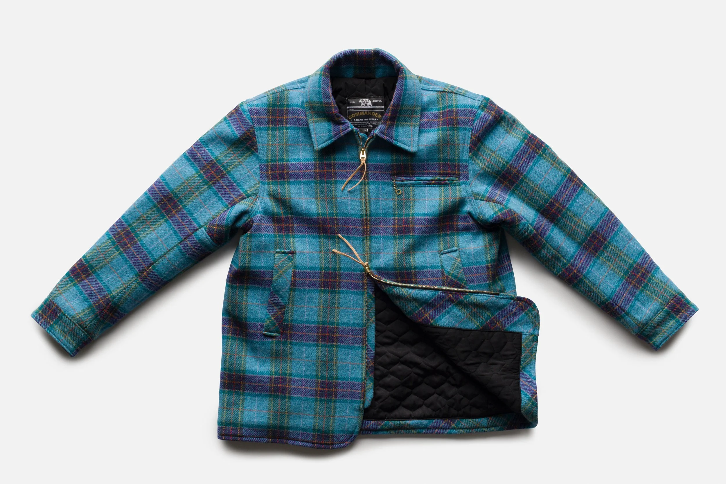 BlackBear_Union 6284 FULL.jpg