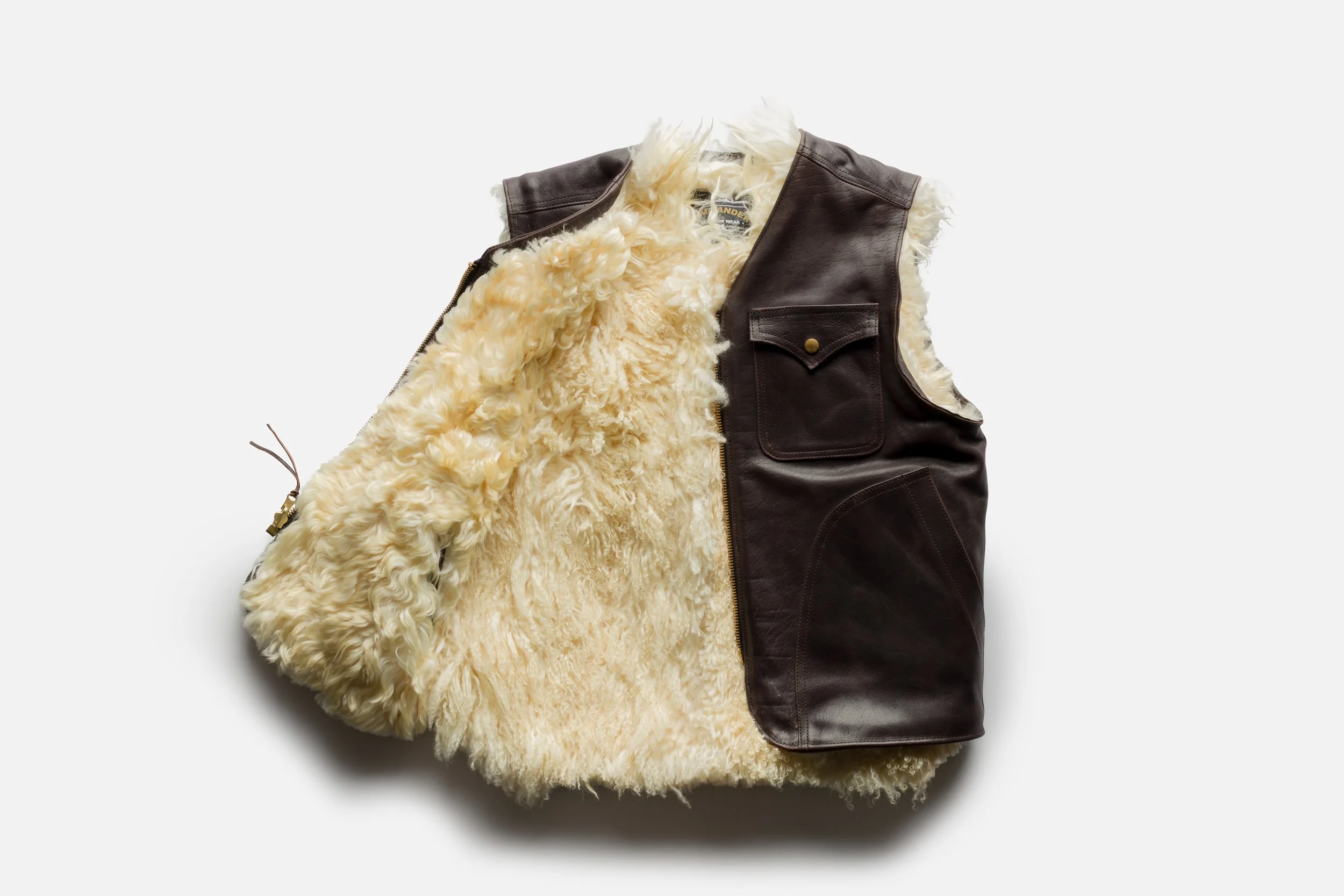 BlackBear_Union 8684 FULL.jpg