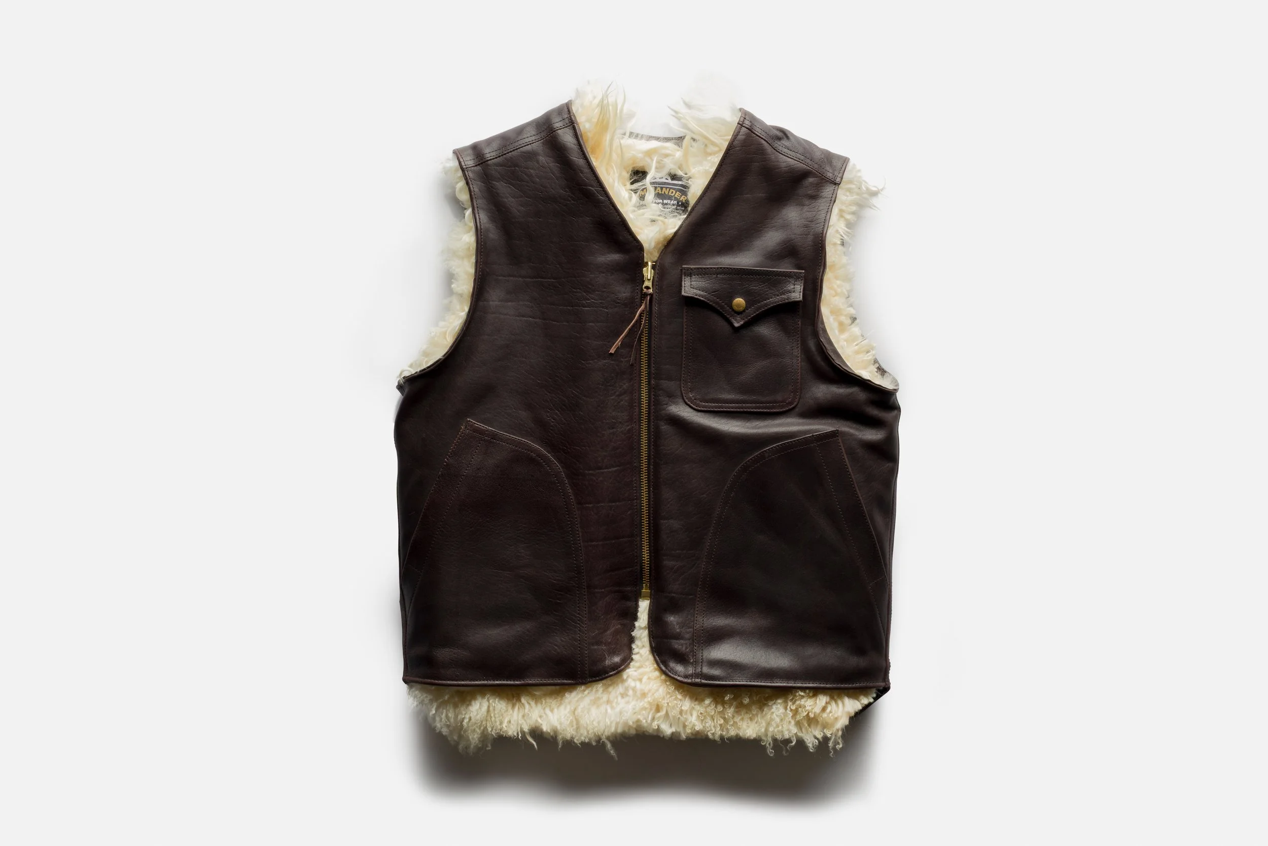 BlackBear_Union 8678 FULL.jpg