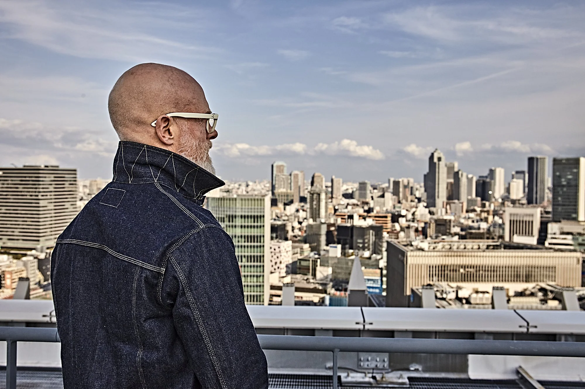 Peninsula x Josh Sirlin Black Bear Brand 49.jpg