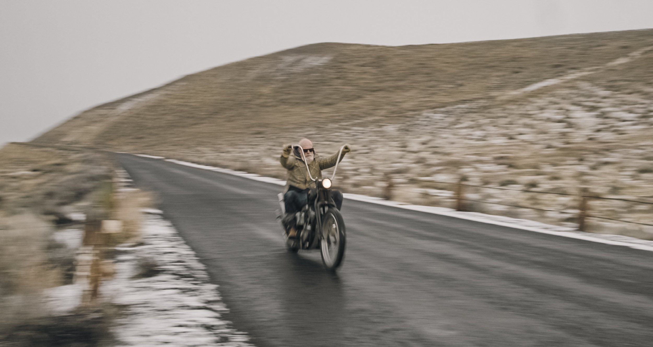 Screenshot 2025-02-18 at 1.27.37 PM-2.jpg