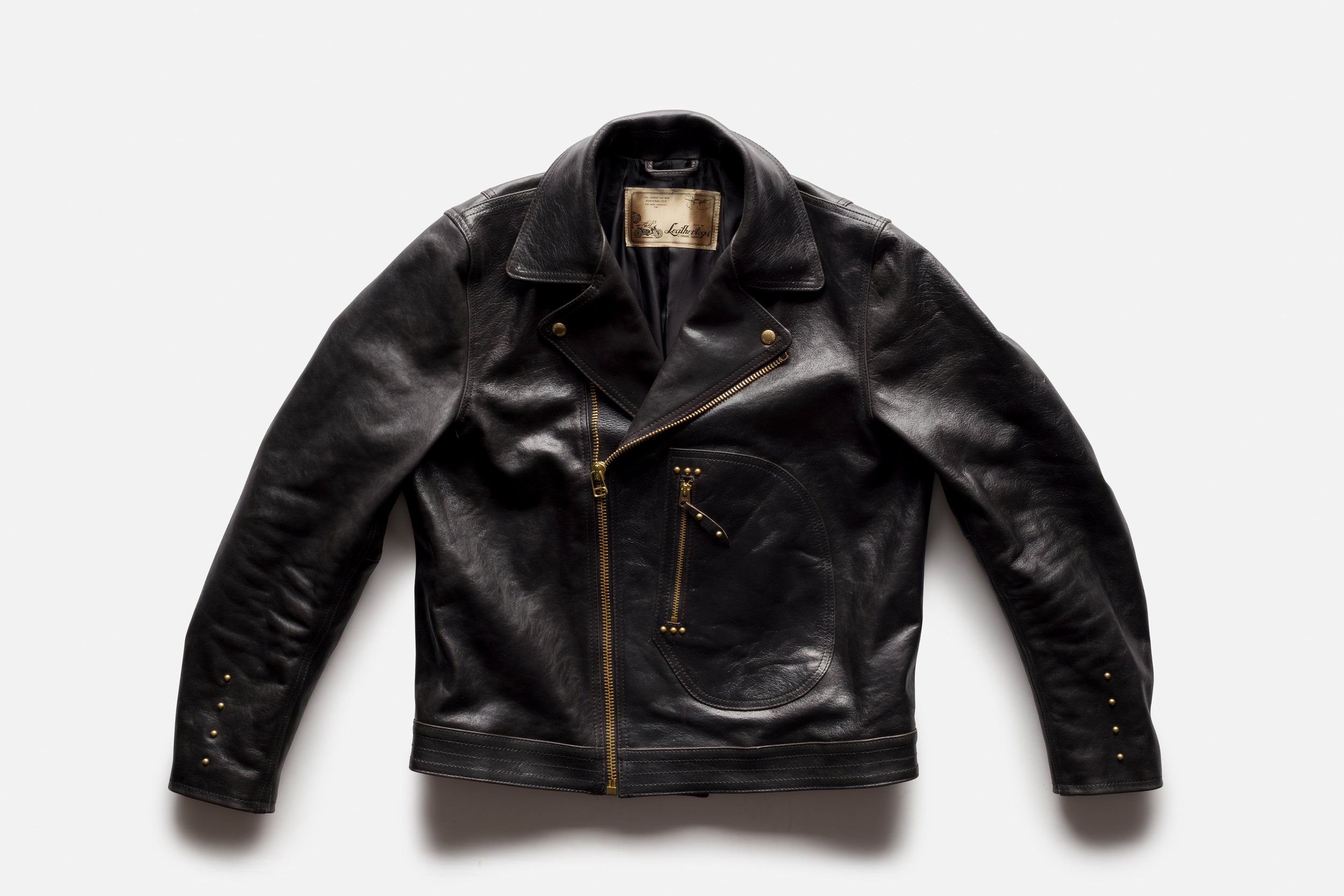 BlackBear_Union 3563 FULL.jpg