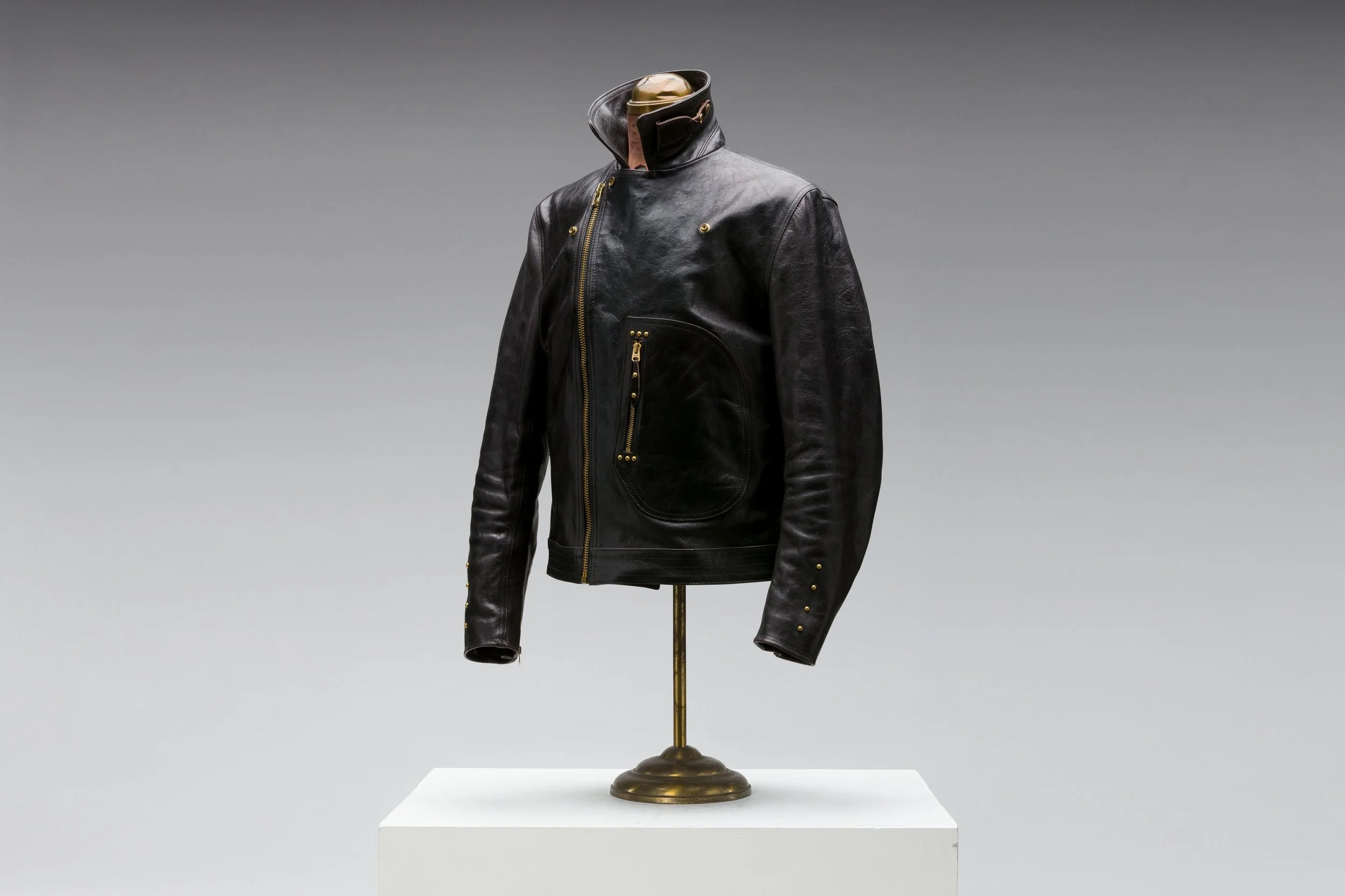 BlackBear_Union 3504 FULL.jpg