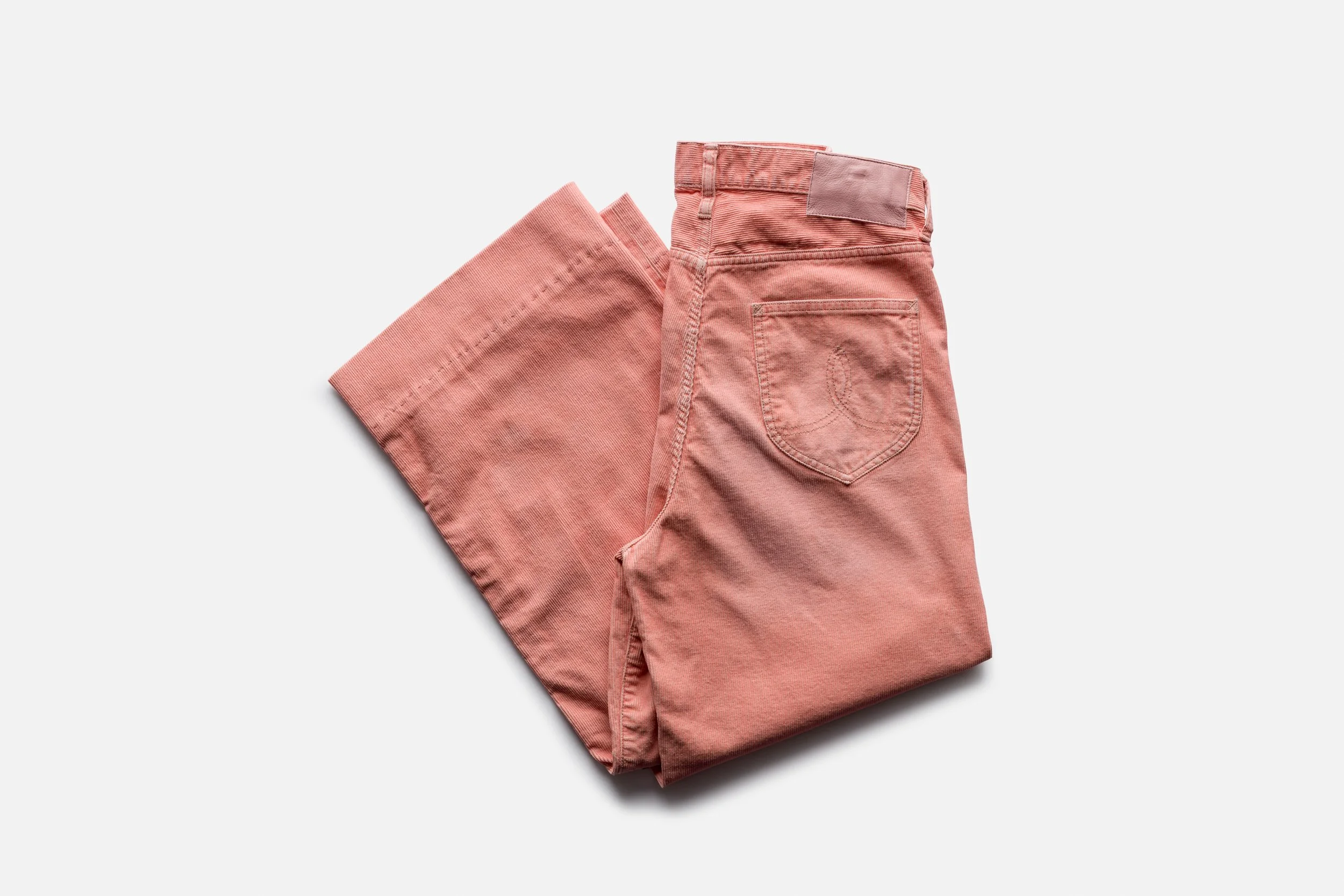 BlackBear_Union 0298 FULL.jpg