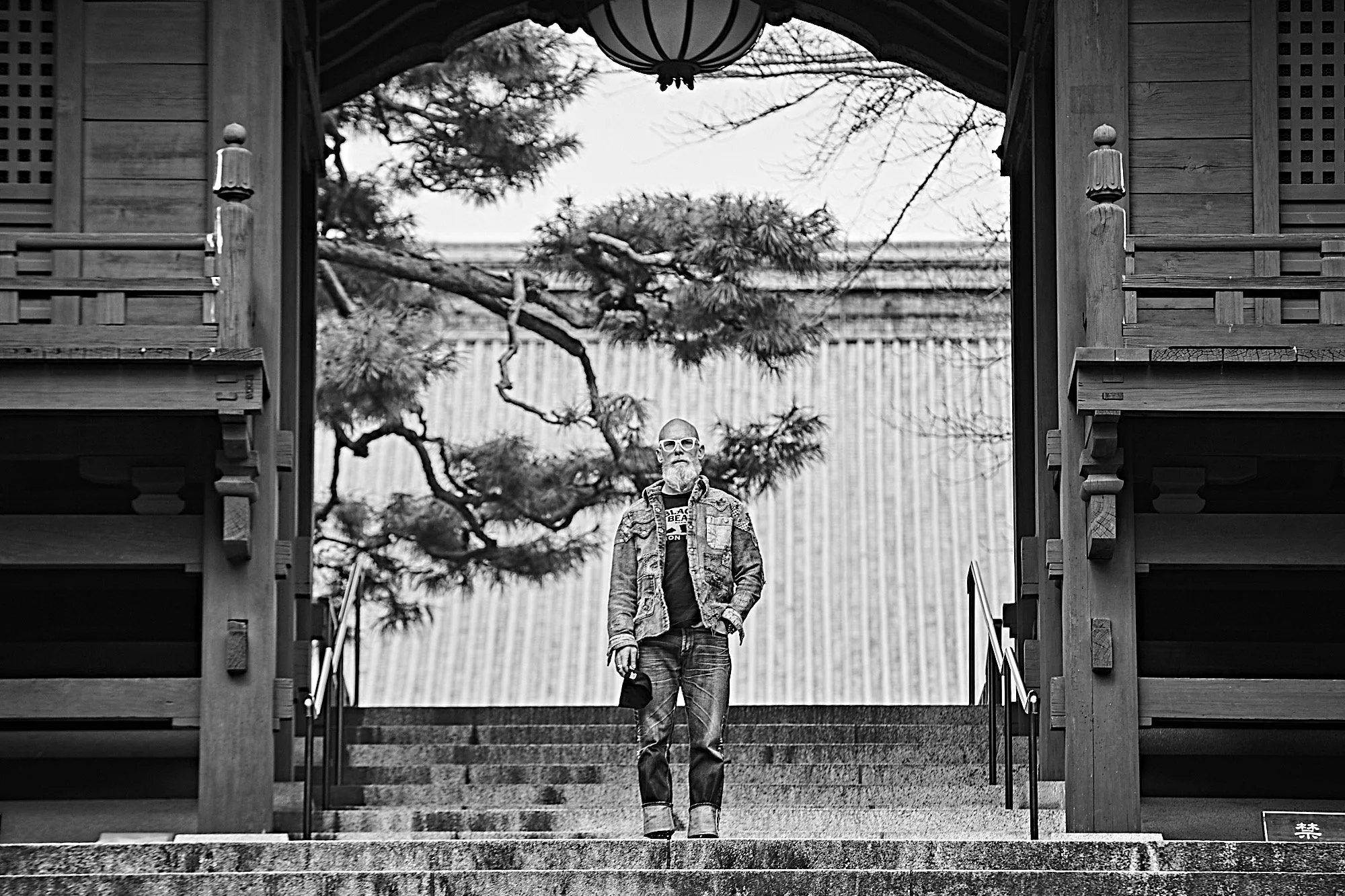 Tokyo Style: A Field Guide to the World’s Best-Dressed City