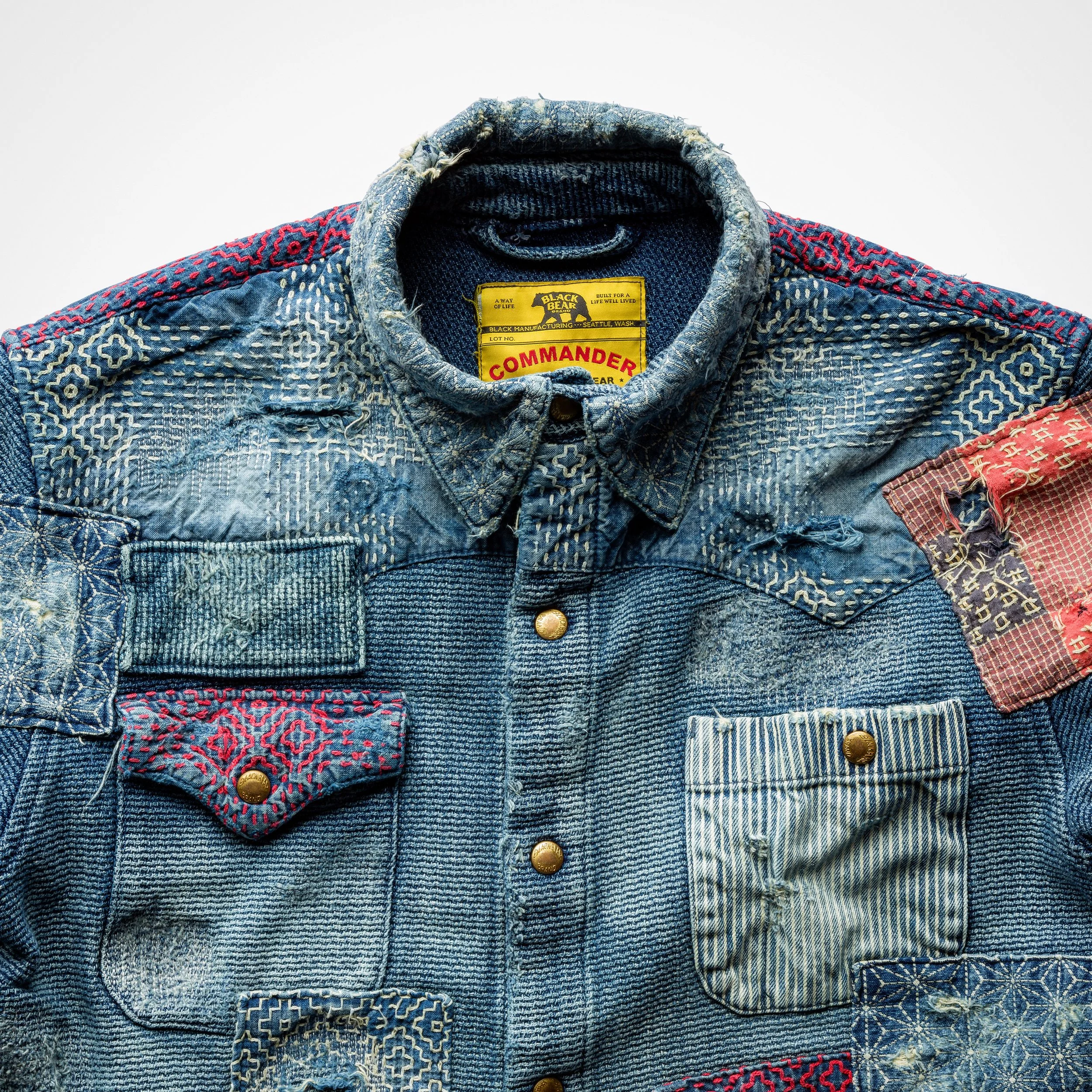 What Fashion Design Really Is When You Do It Right