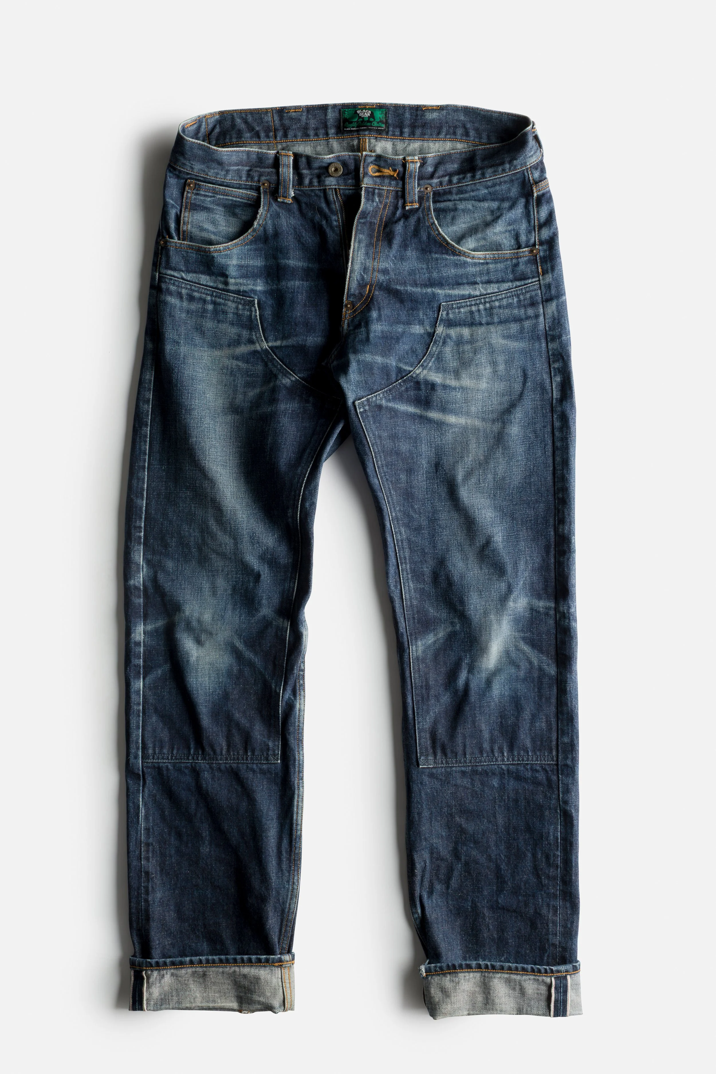 The Jeans